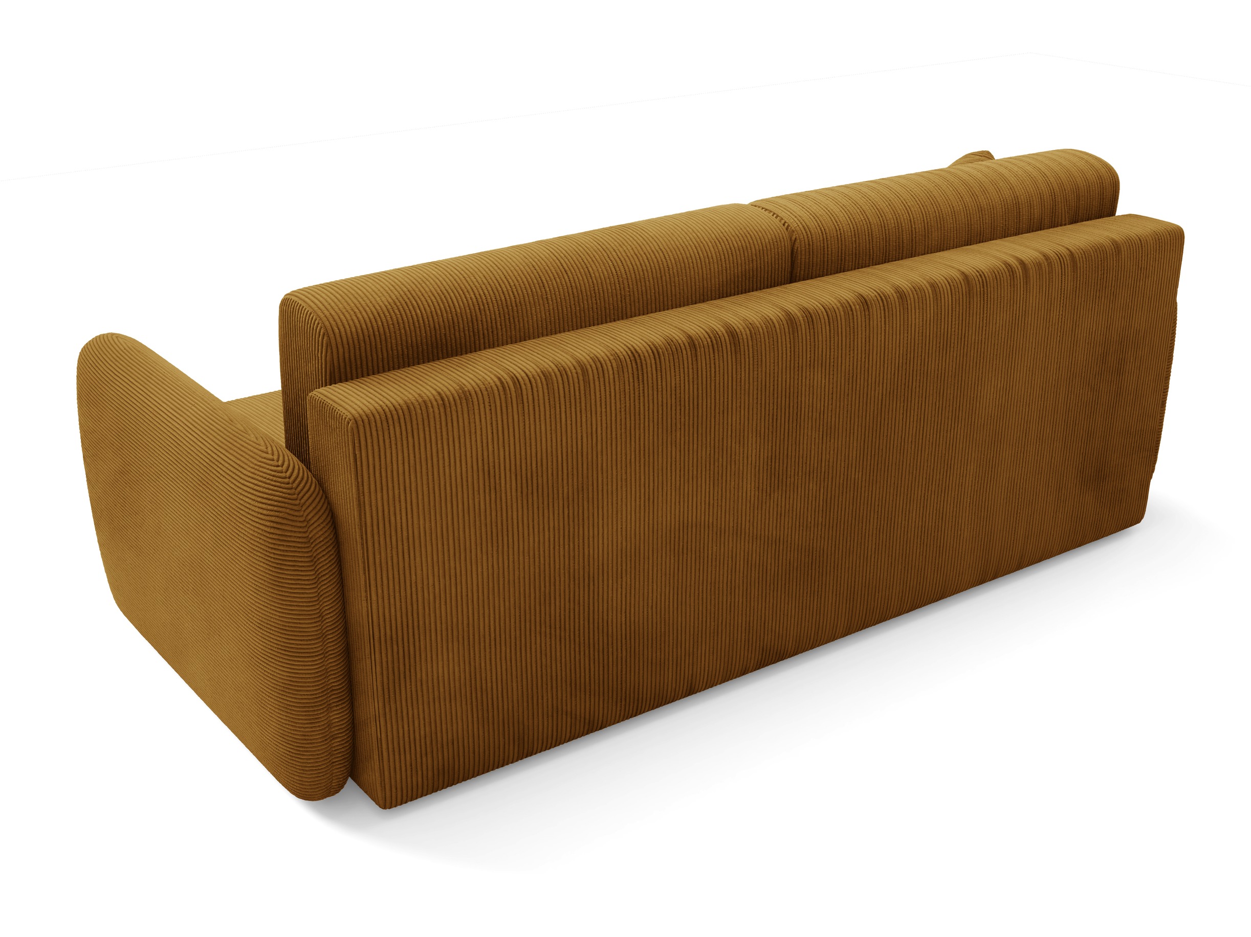 Canapea extensibilă Franklin 191 (Poso 01)