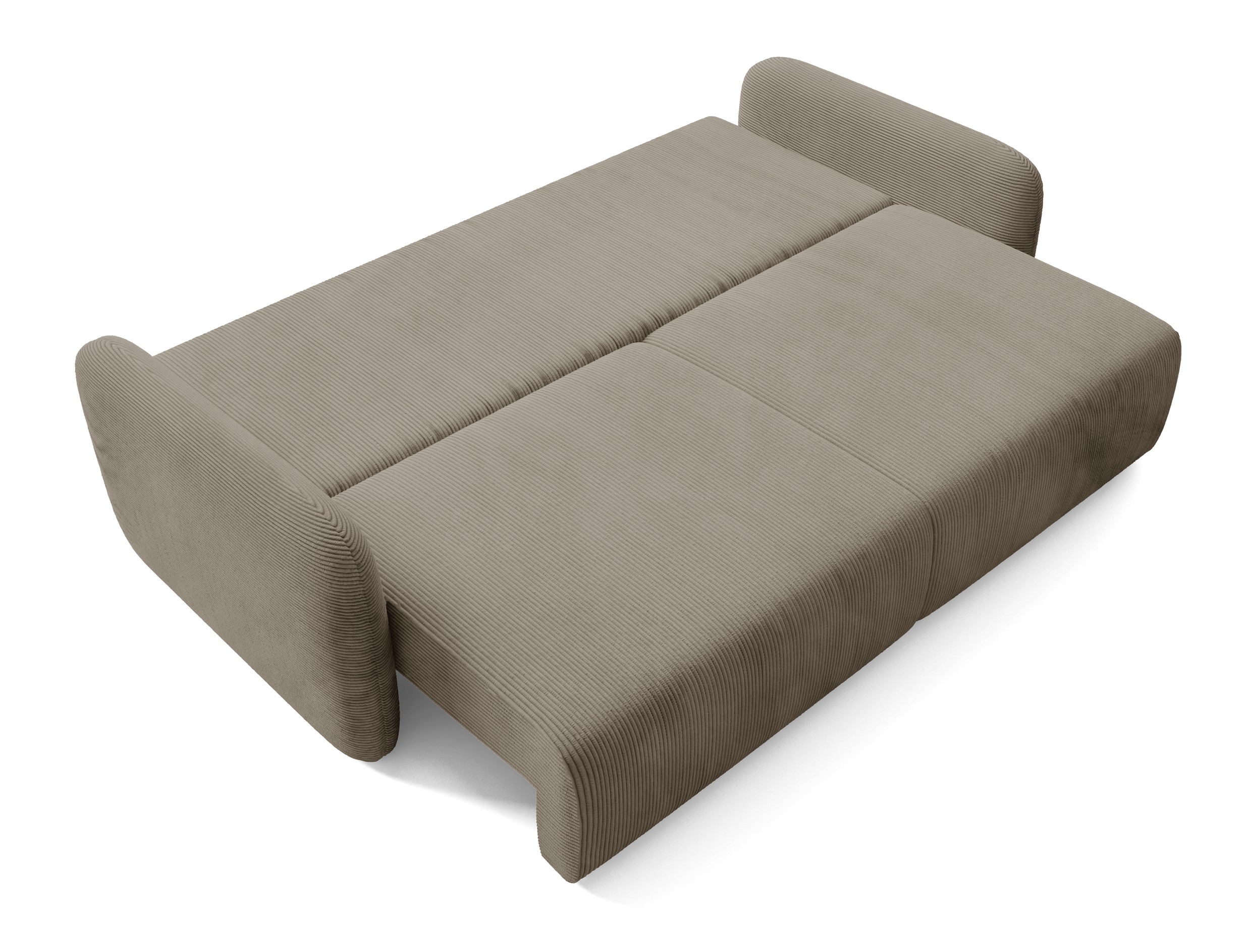Canapea extensibilă Franklin 191 (Poso 02)