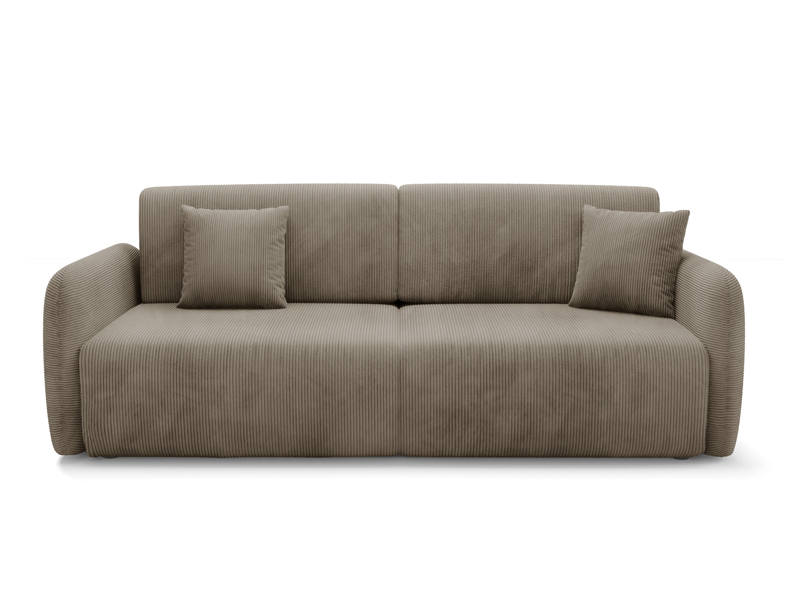Canapea extensibilă Franklin 191 (Poso 02)