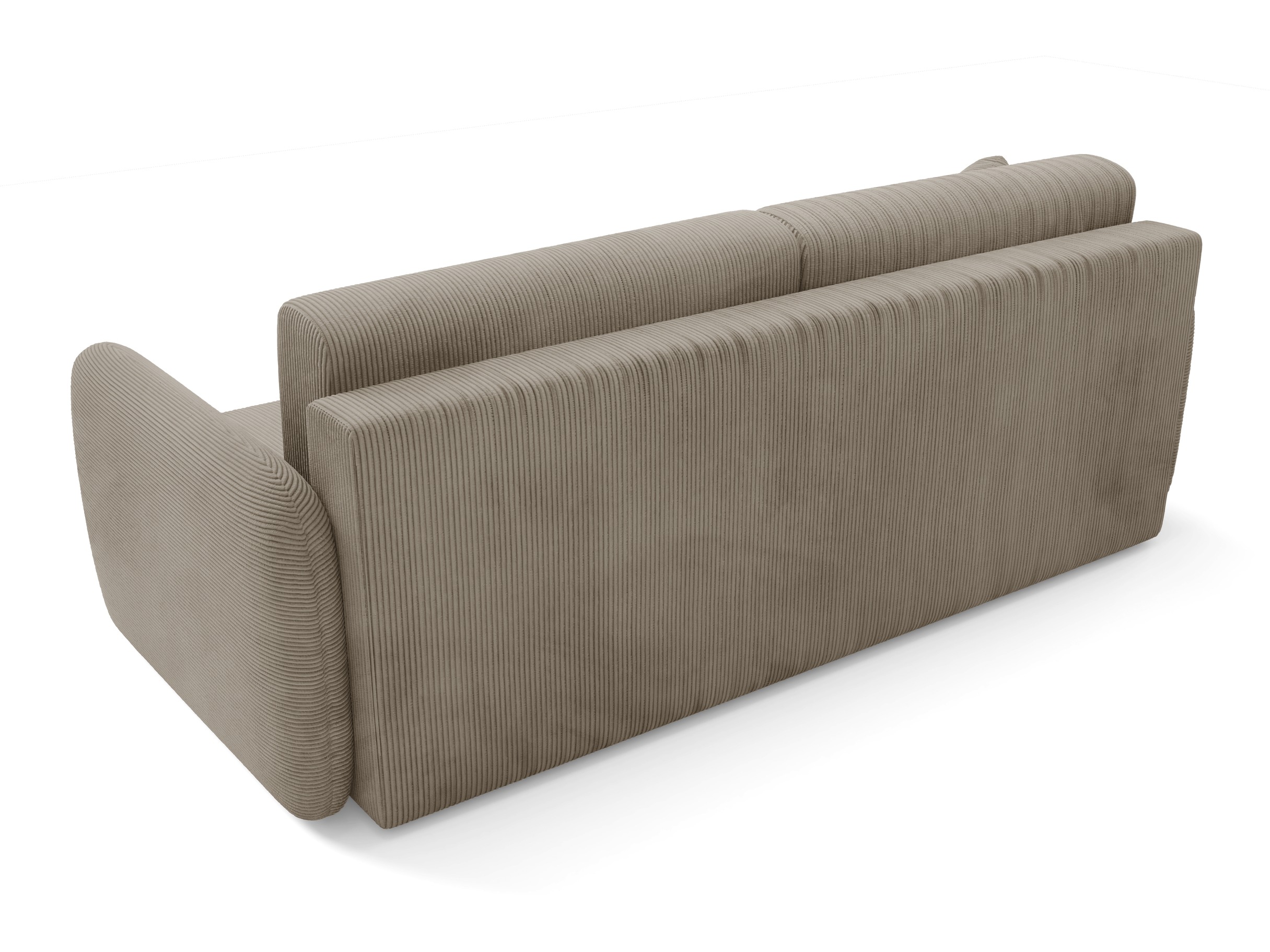 Canapea extensibilă Franklin 191 (Poso 02)