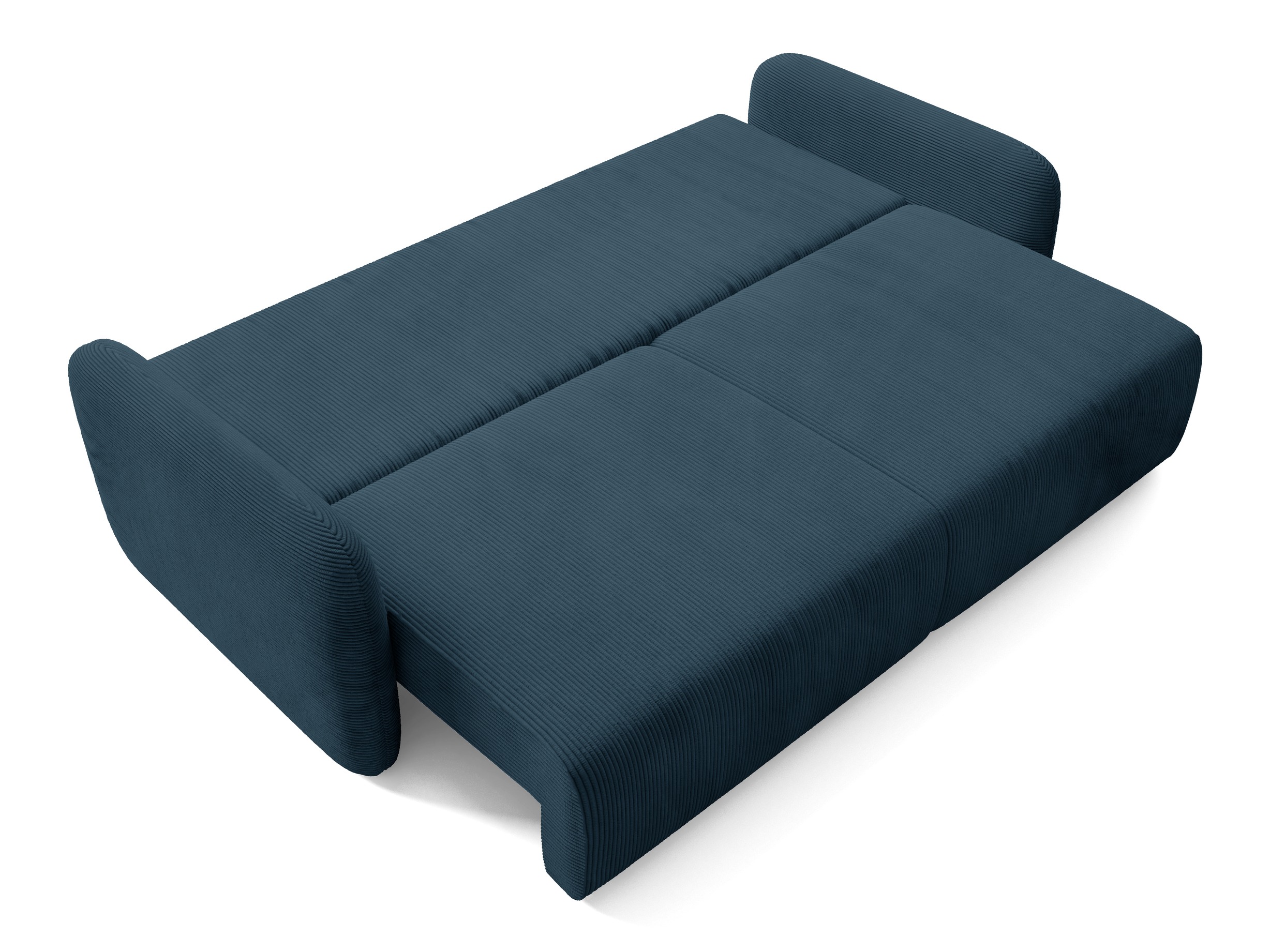 Canapea extensibilă Franklin 191 (Poso 05)