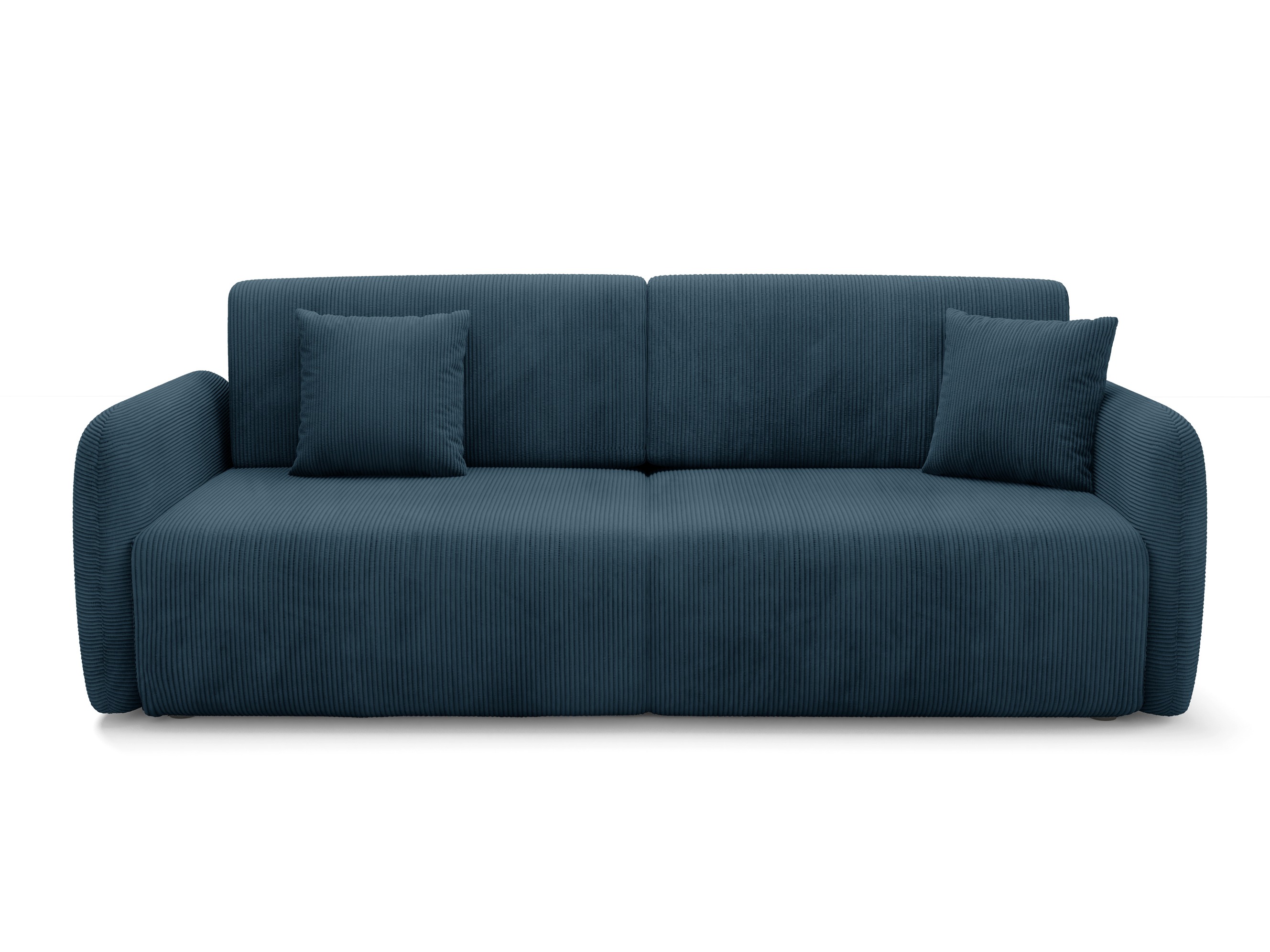 Canapea extensibilă Franklin 191 (Poso 05)