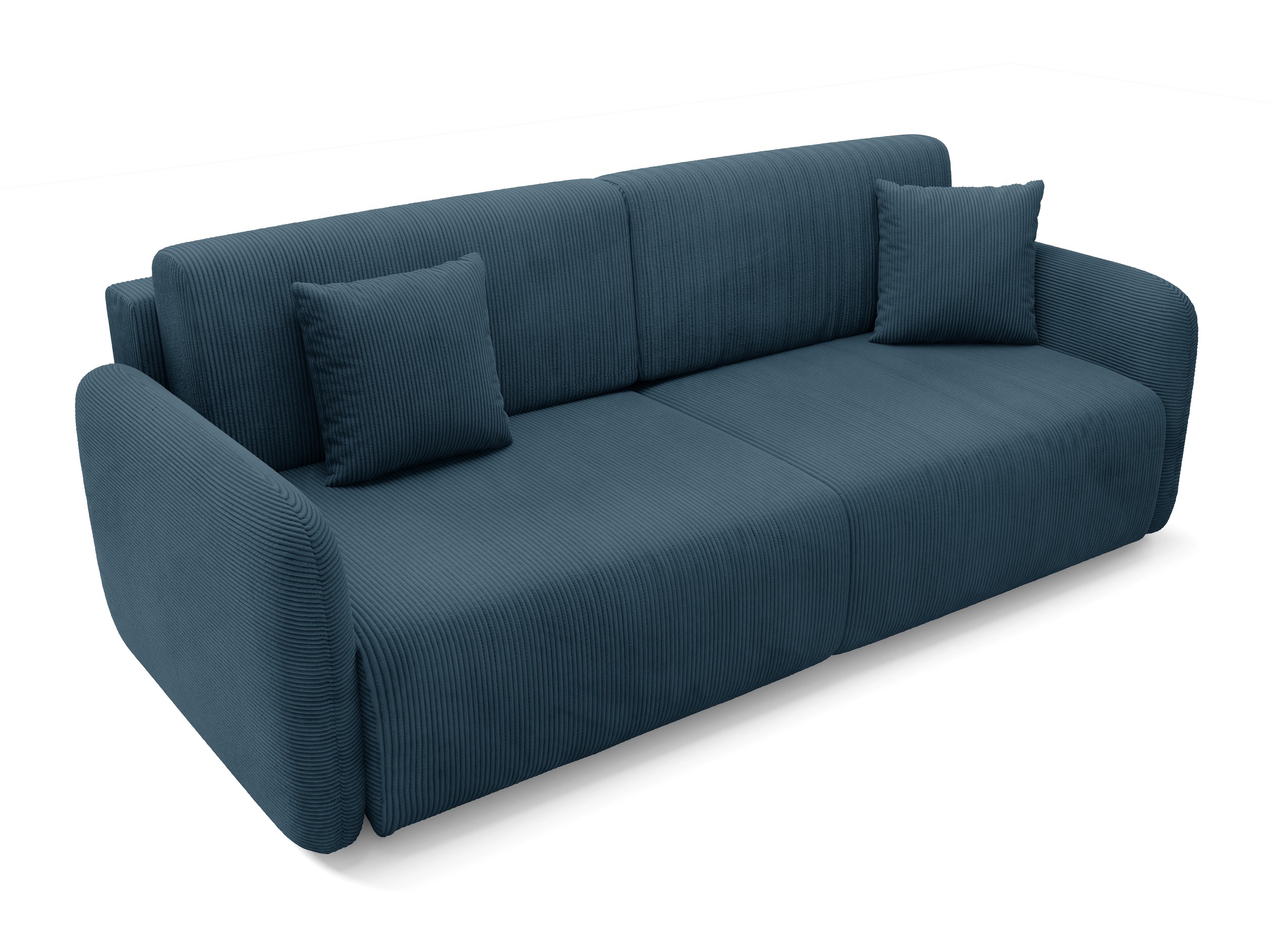 Canapea extensibilă Franklin 191 (Poso 05)