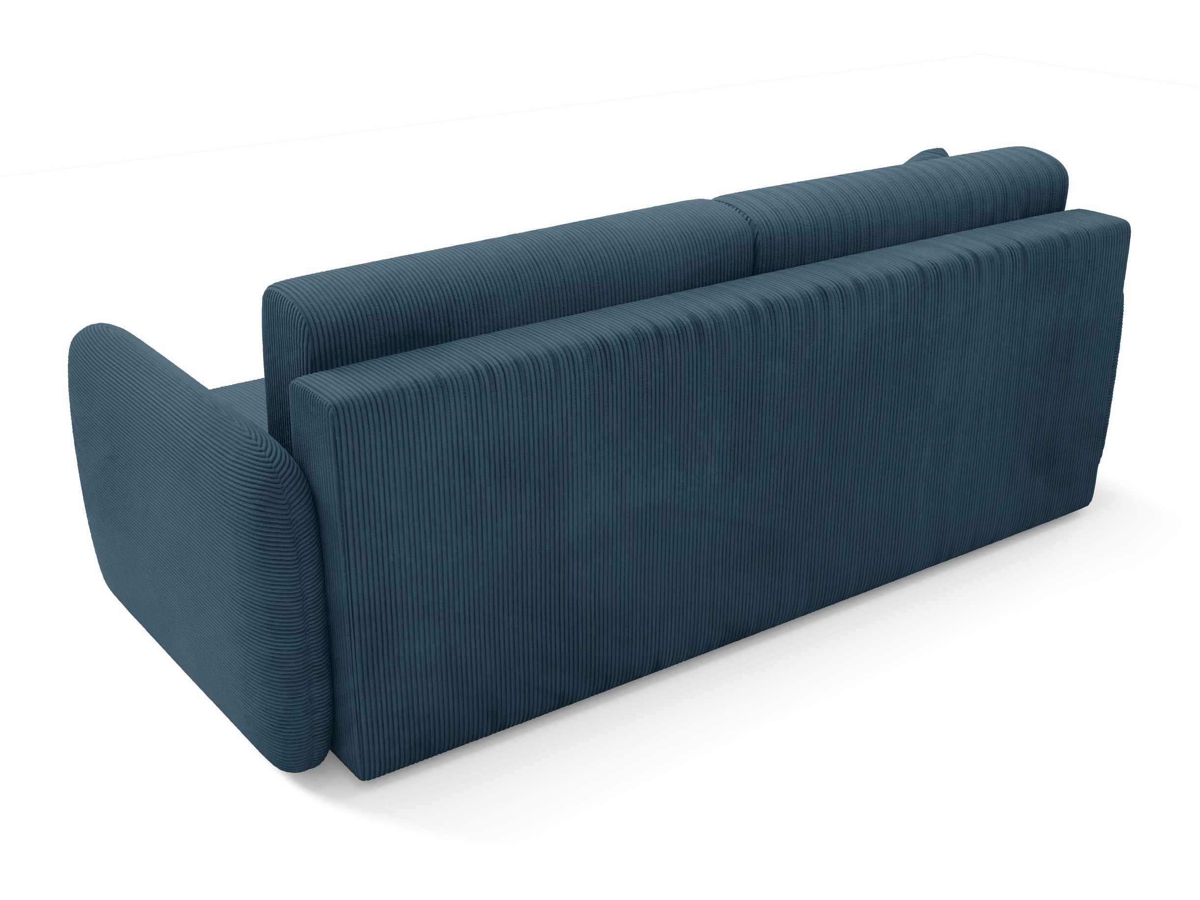 Canapea extensibilă Franklin 191 (Poso 05)