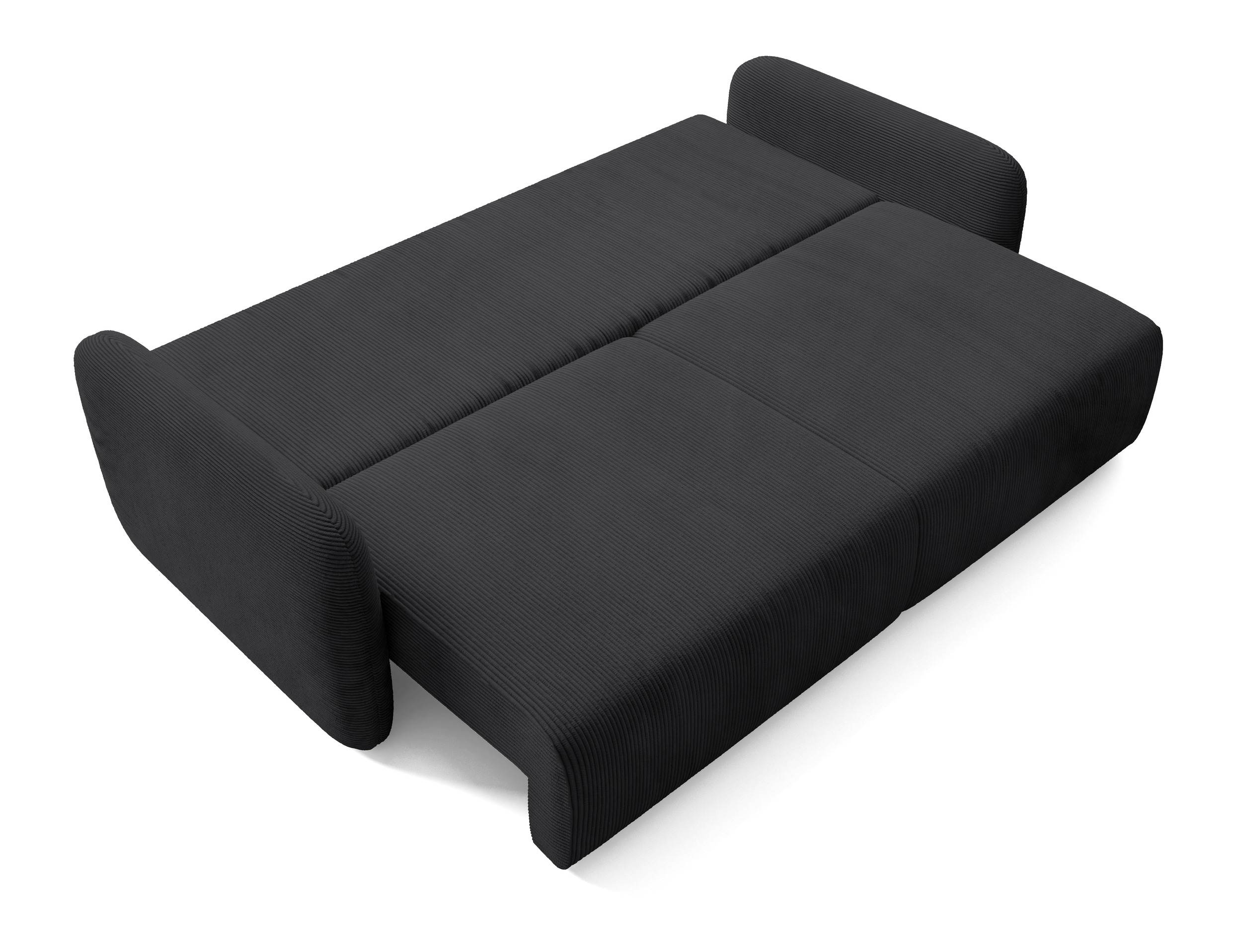 Canapea extensibilă Franklin 191 (Poso 135)