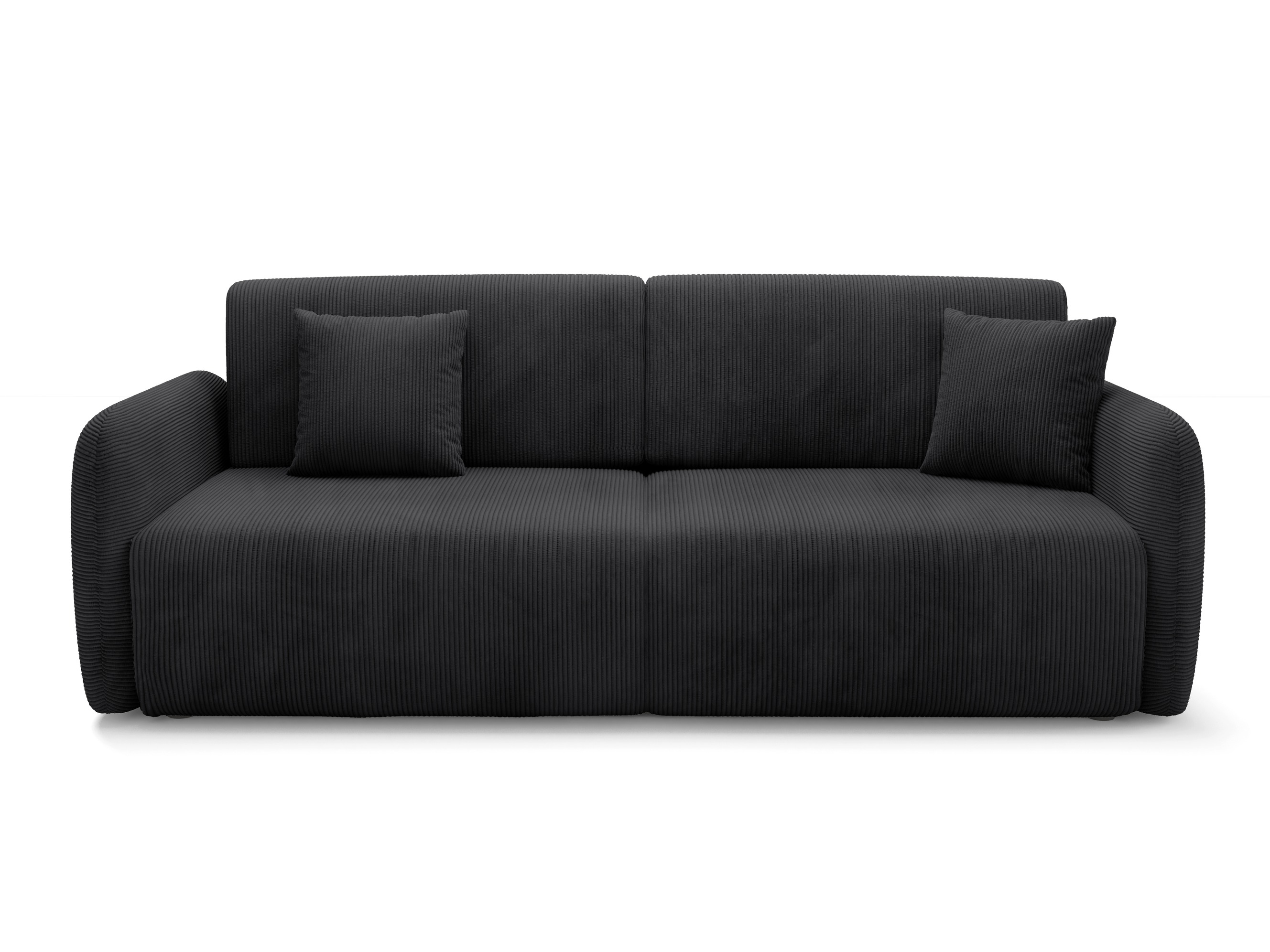Canapea extensibilă Franklin 191 (Poso 135)