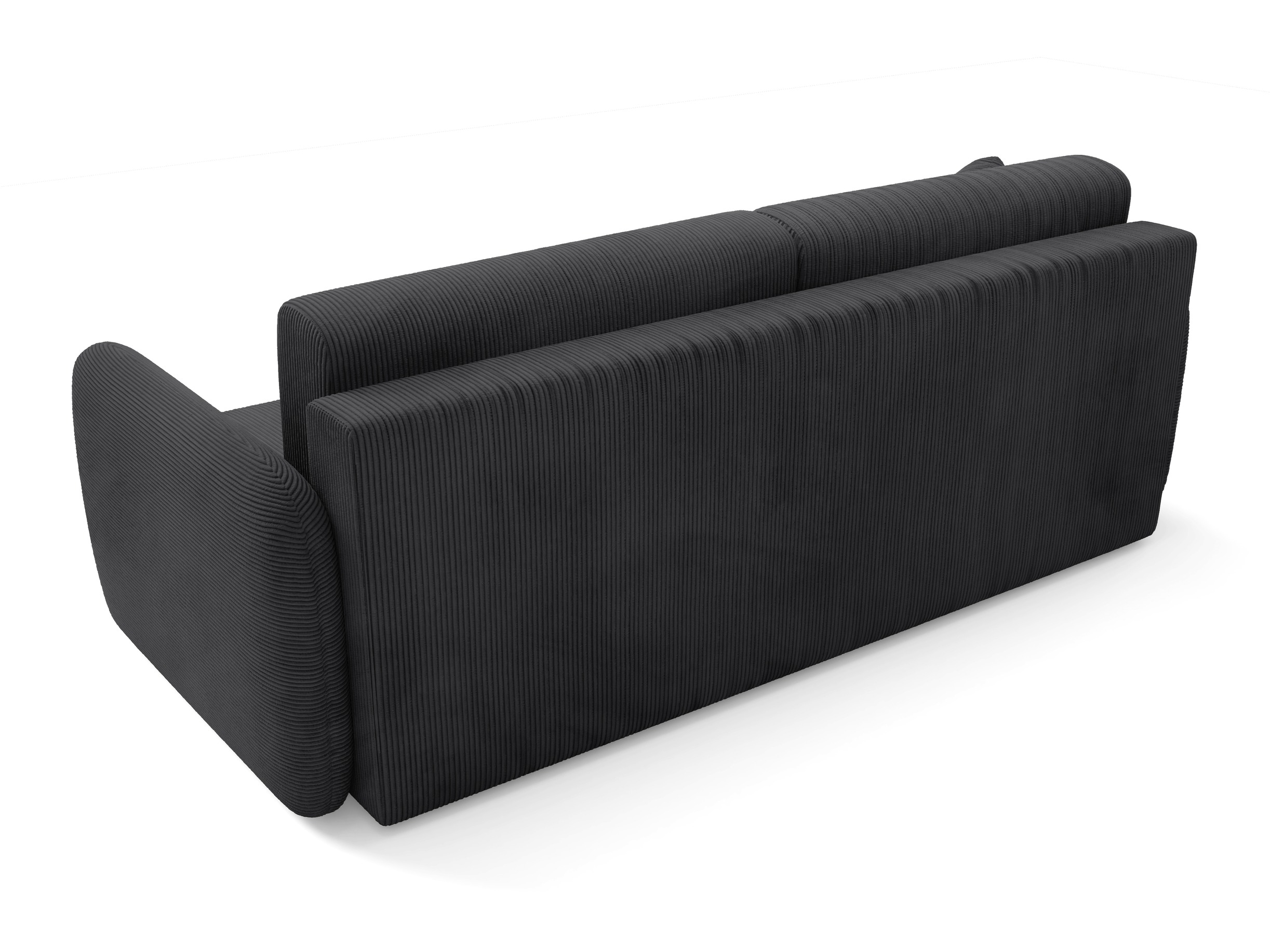 Canapea extensibilă Franklin 191 (Poso 135)