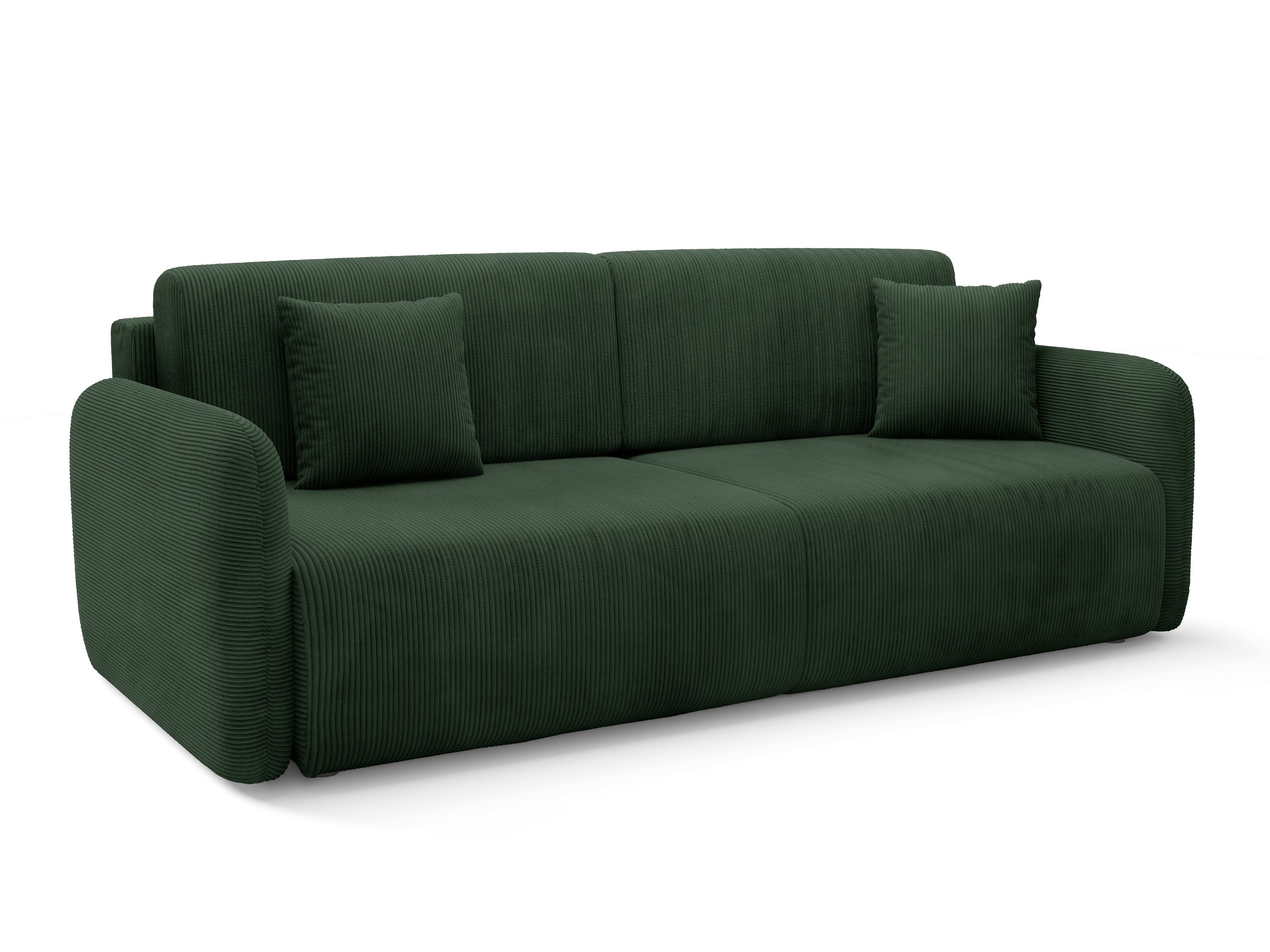 Canapea extensibilă Franklin 191 (Poso 14)