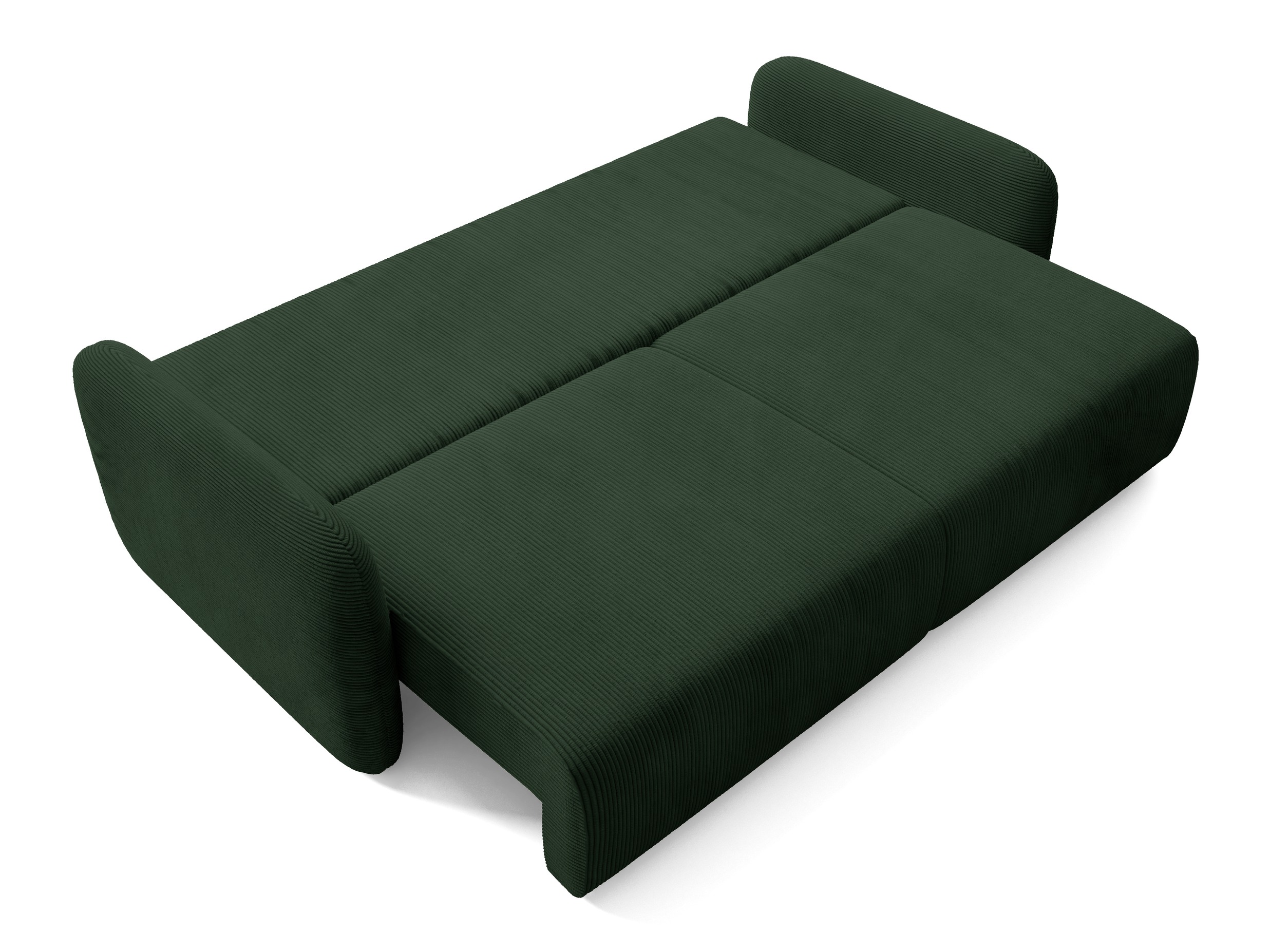 Canapea extensibilă Franklin 191 (Poso 14)