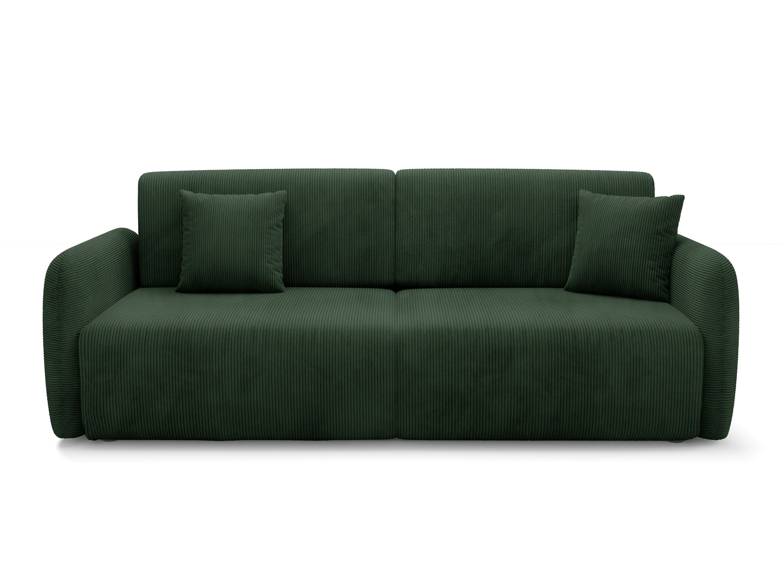 Canapea extensibilă Franklin 191 (Poso 14)