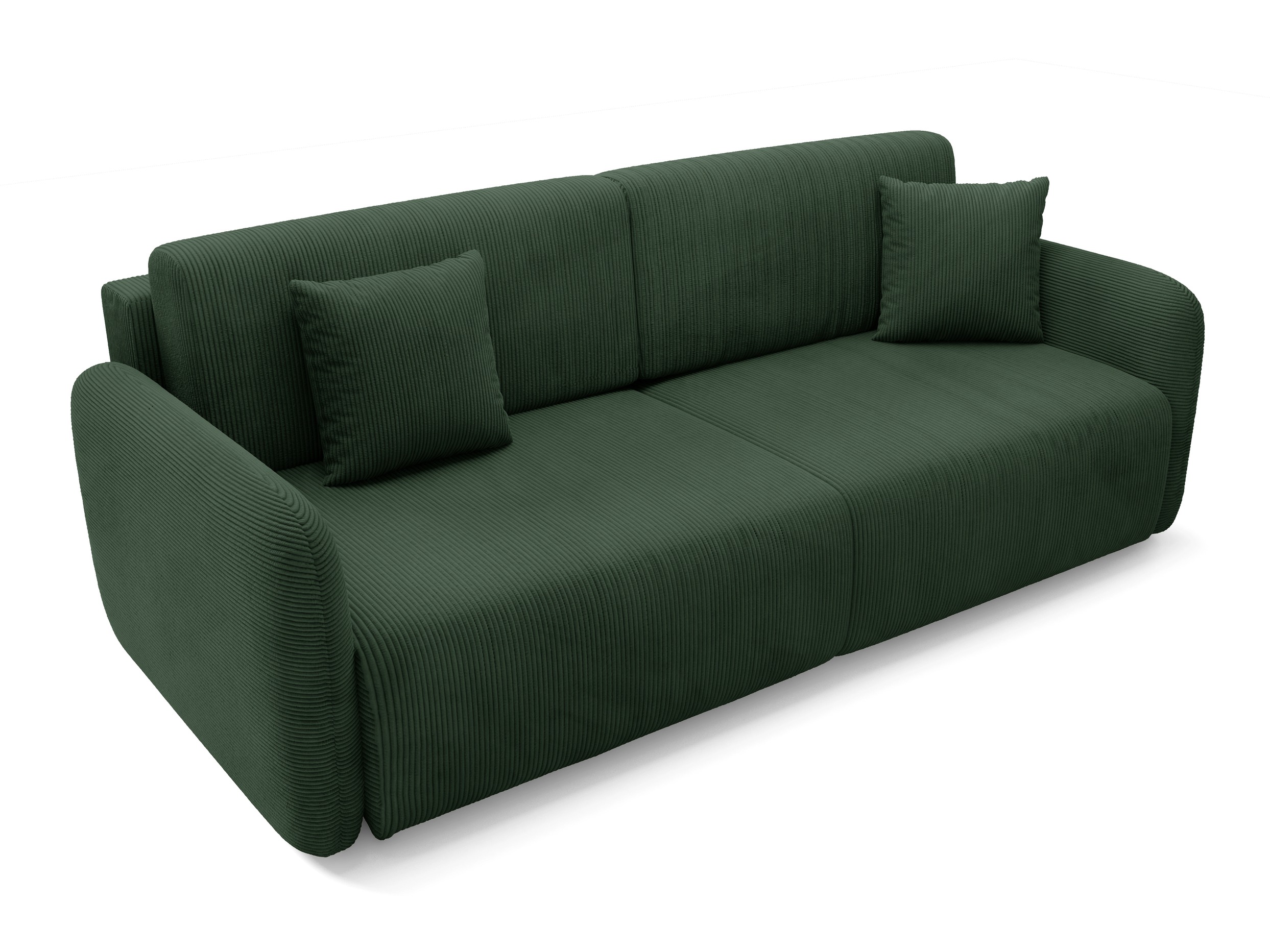Canapea extensibilă Franklin 191 (Poso 14)