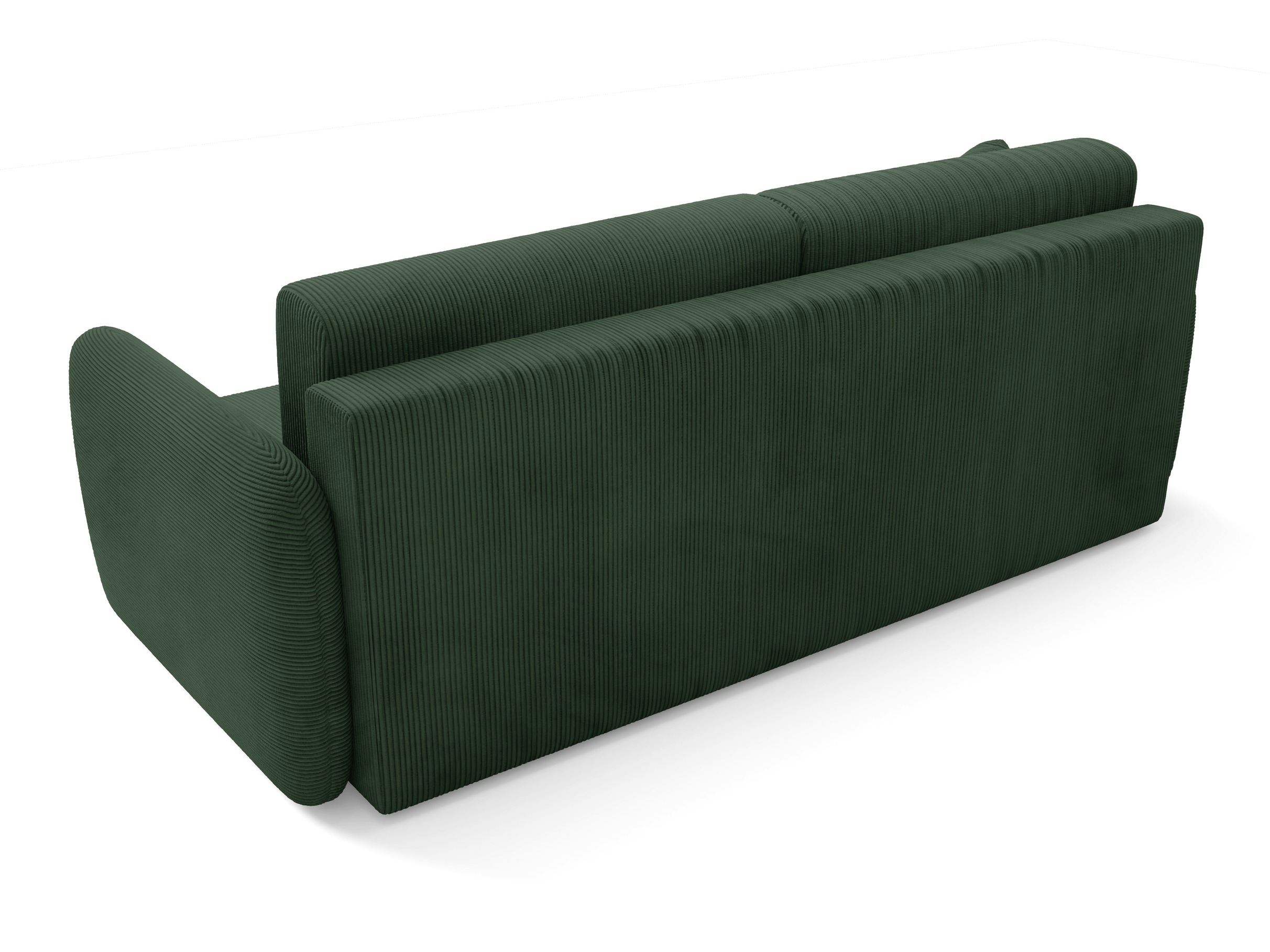 Canapea extensibilă Franklin 191 (Poso 14)