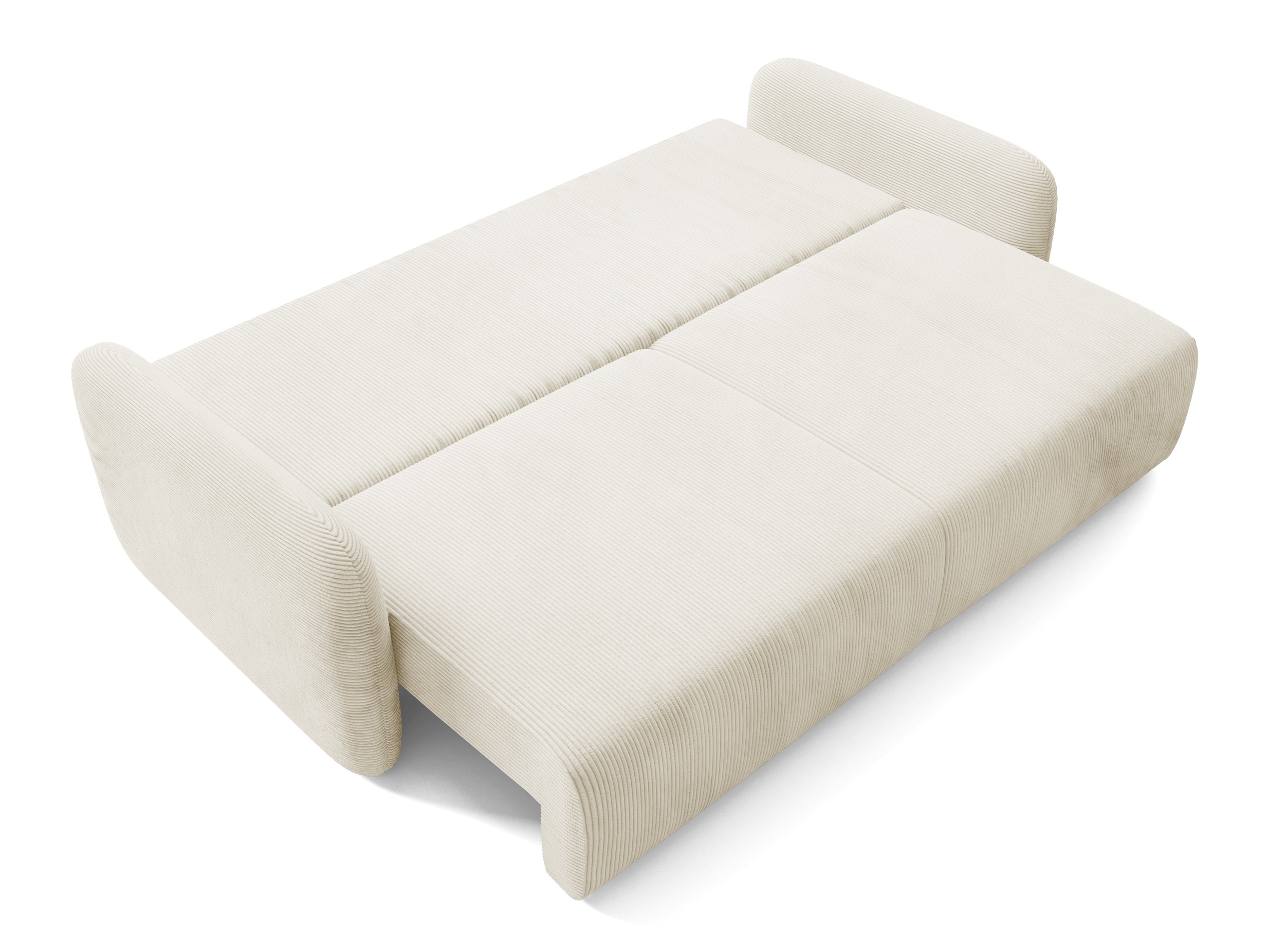 Canapea extensibilă Franklin 191 (Poso 38)