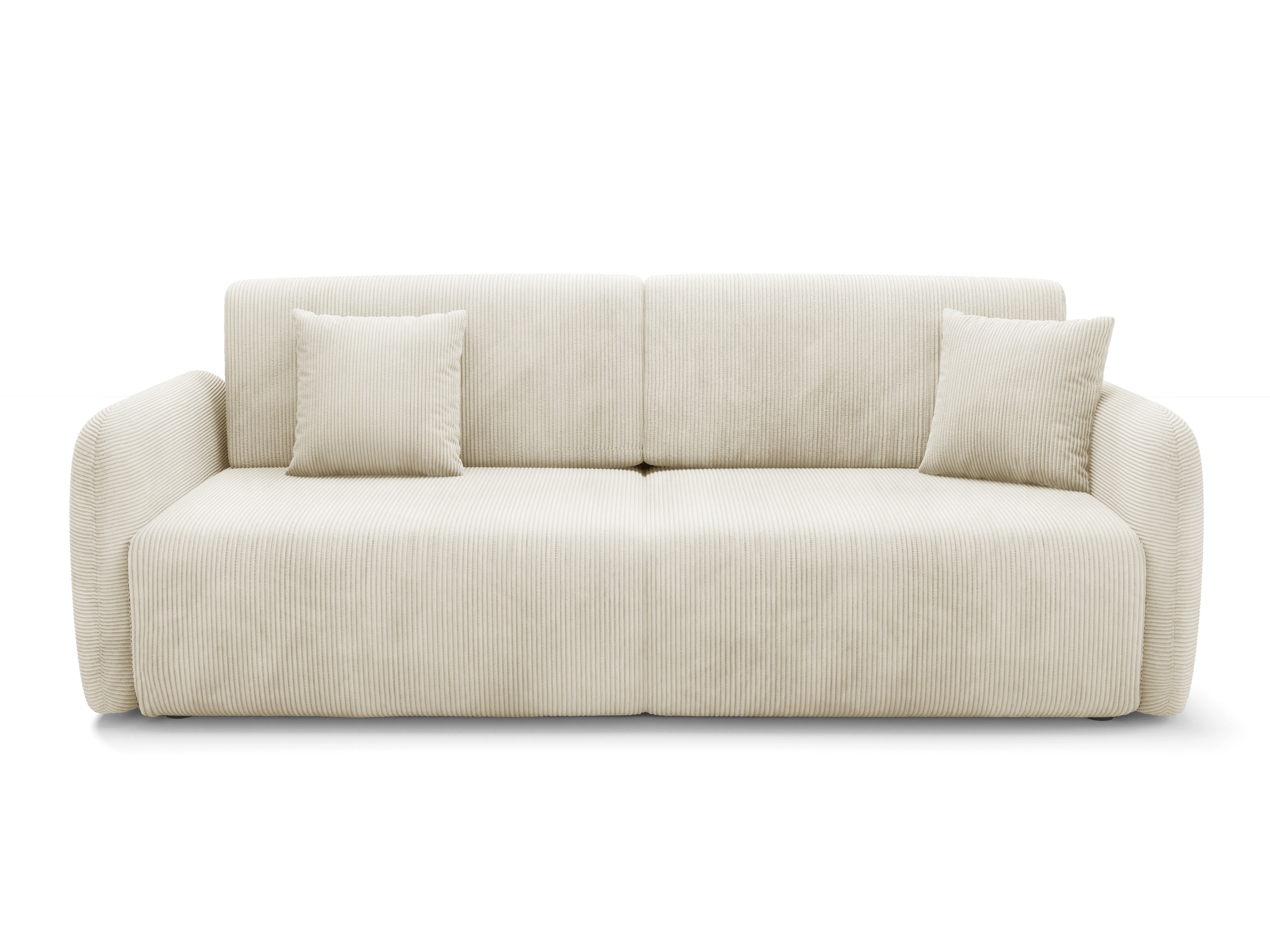 Canapea extensibilă Franklin 191 (Poso 38)