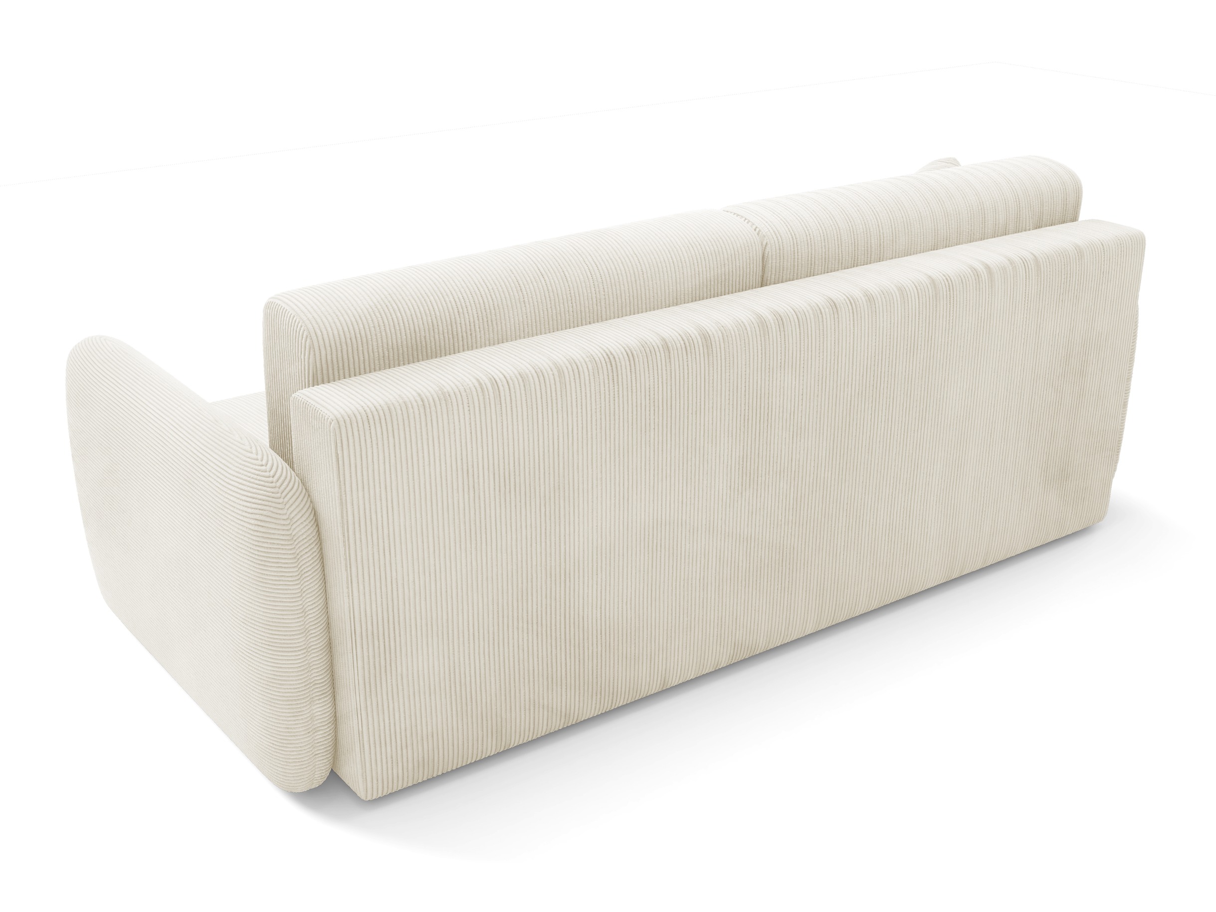 Canapea extensibilă Franklin 191 (Poso 38)