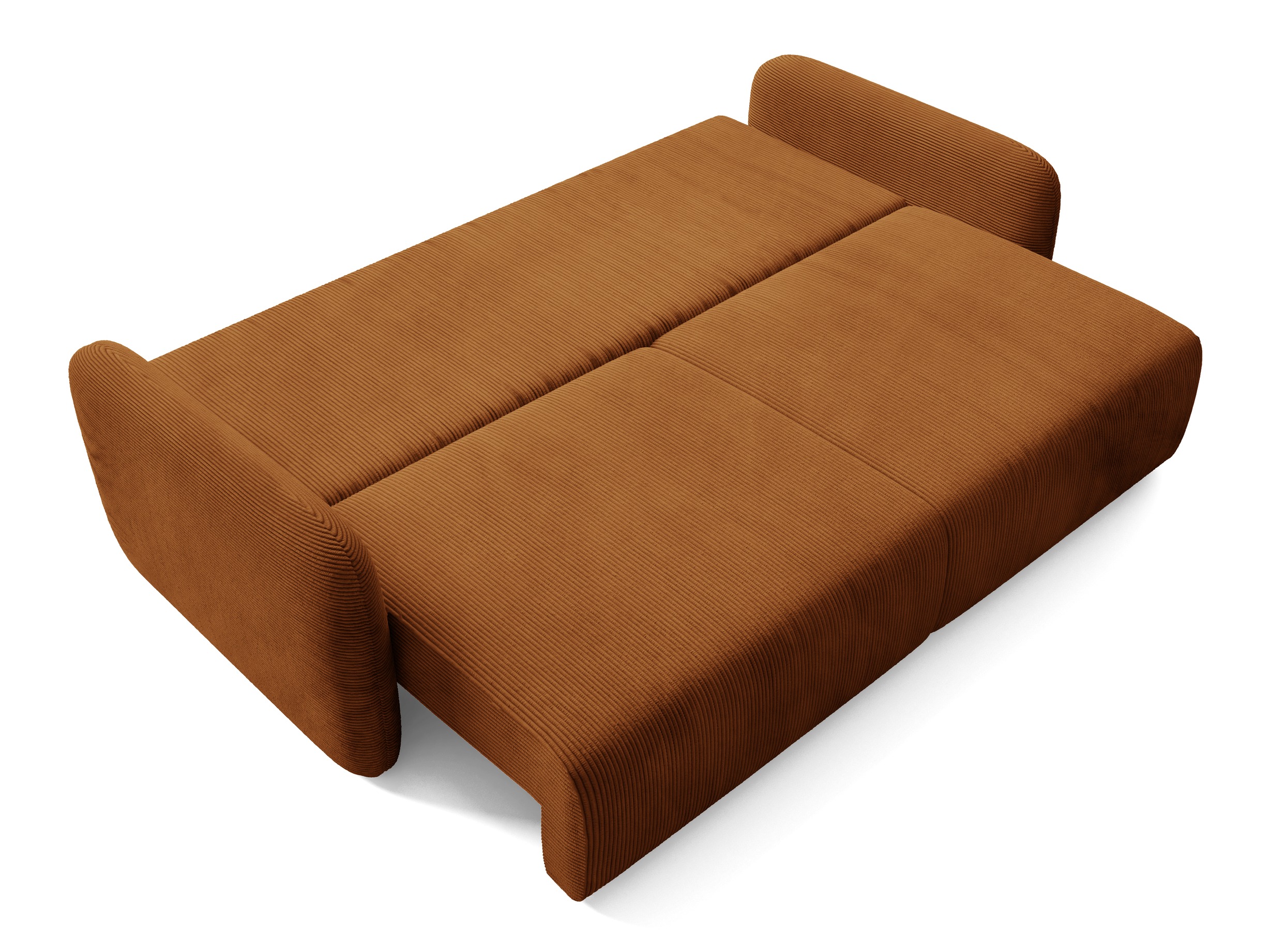 Canapea extensibilă Franklin 191 (Poso 40)