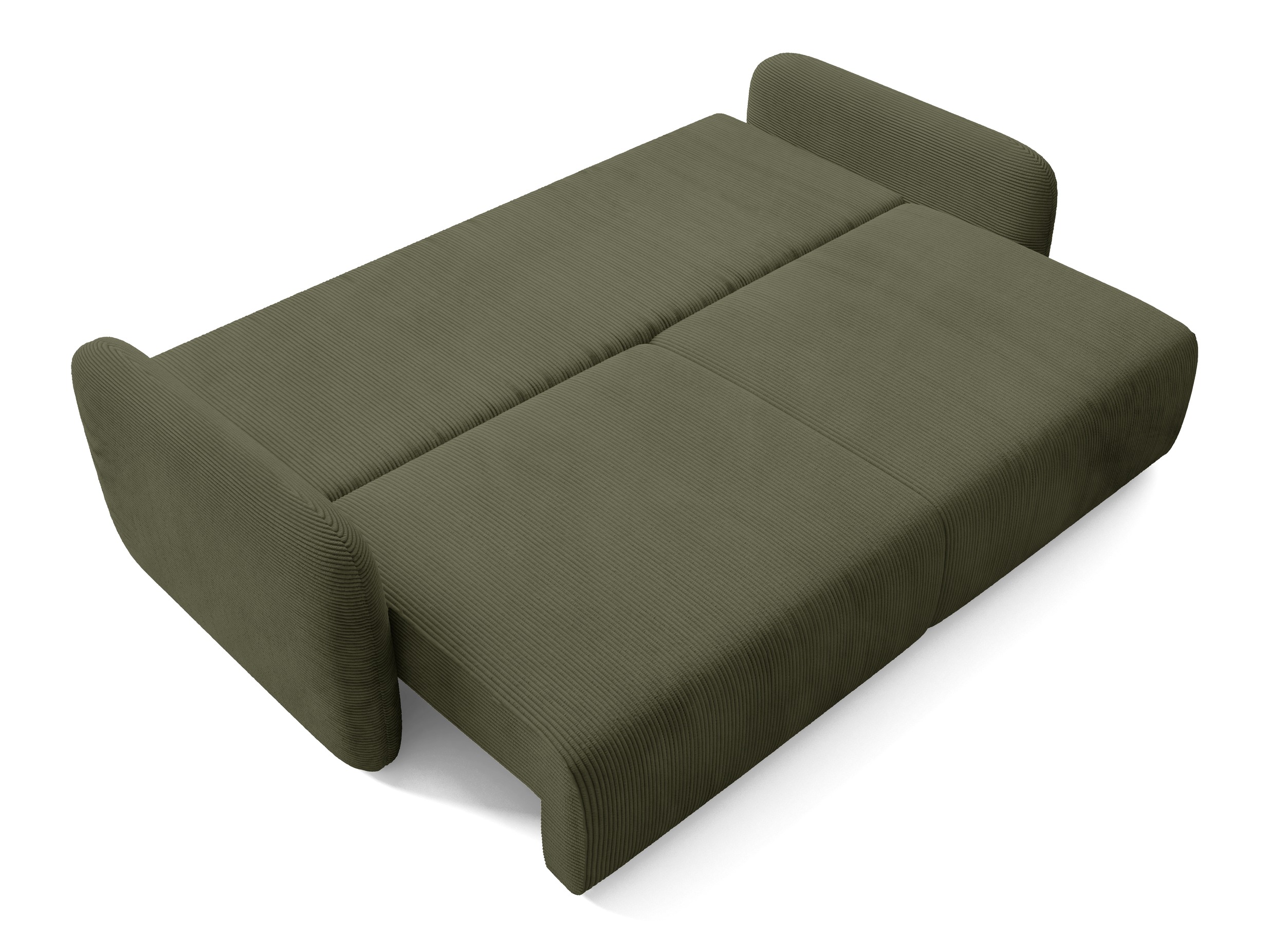 Canapea extensibilă Franklin 191 (Poso 46)