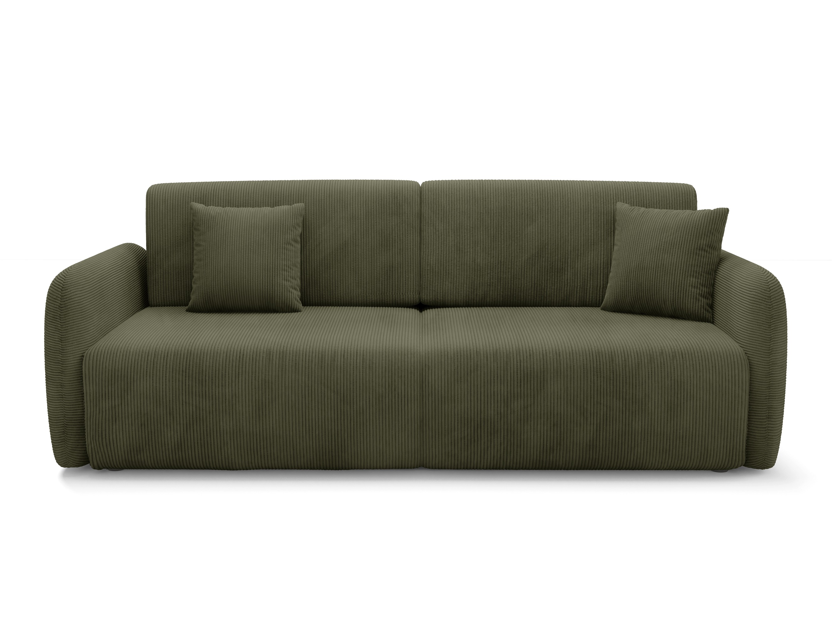 Canapea extensibilă Franklin 191 (Poso 46)