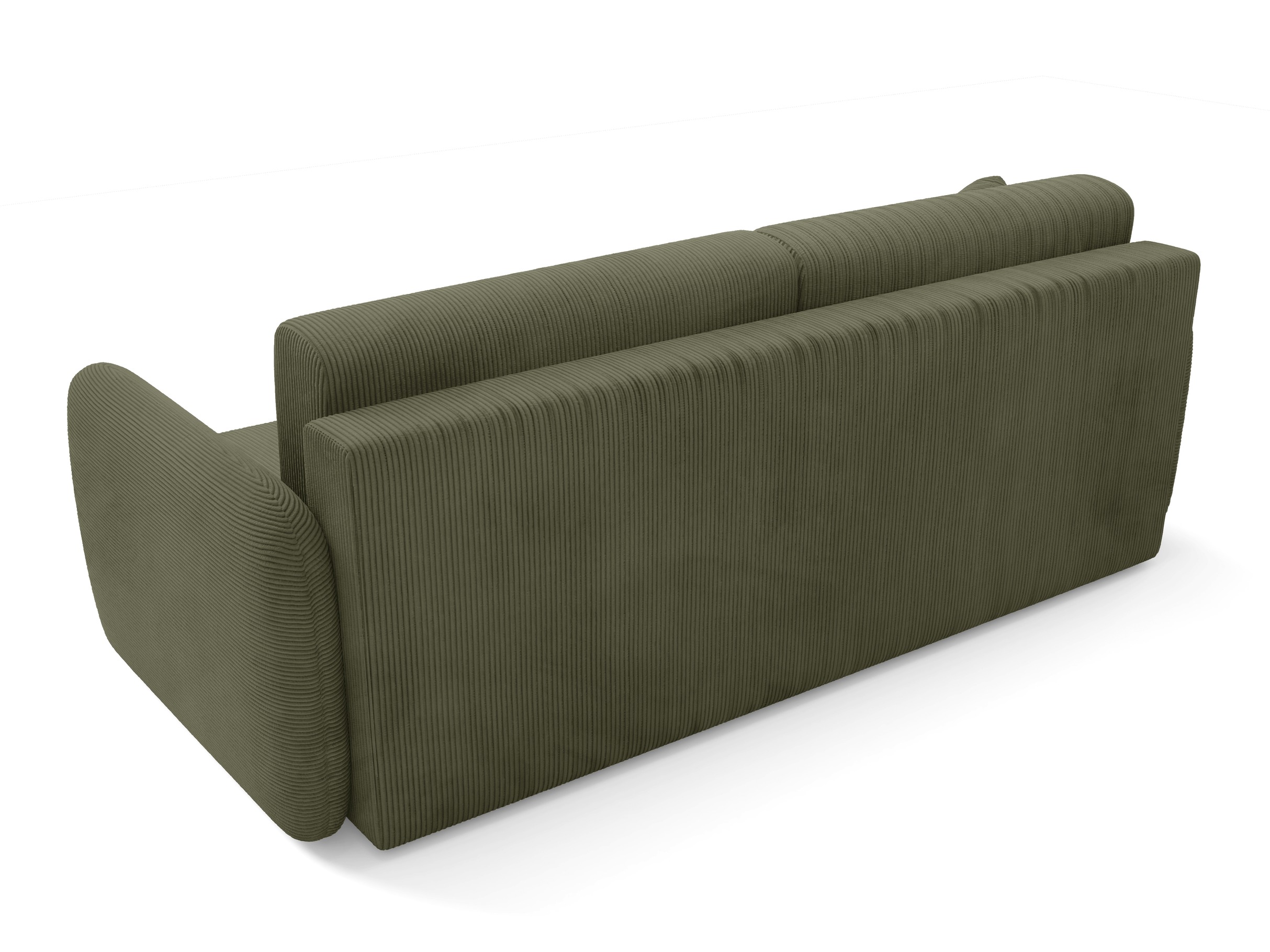 Canapea extensibilă Franklin 191 (Poso 46)