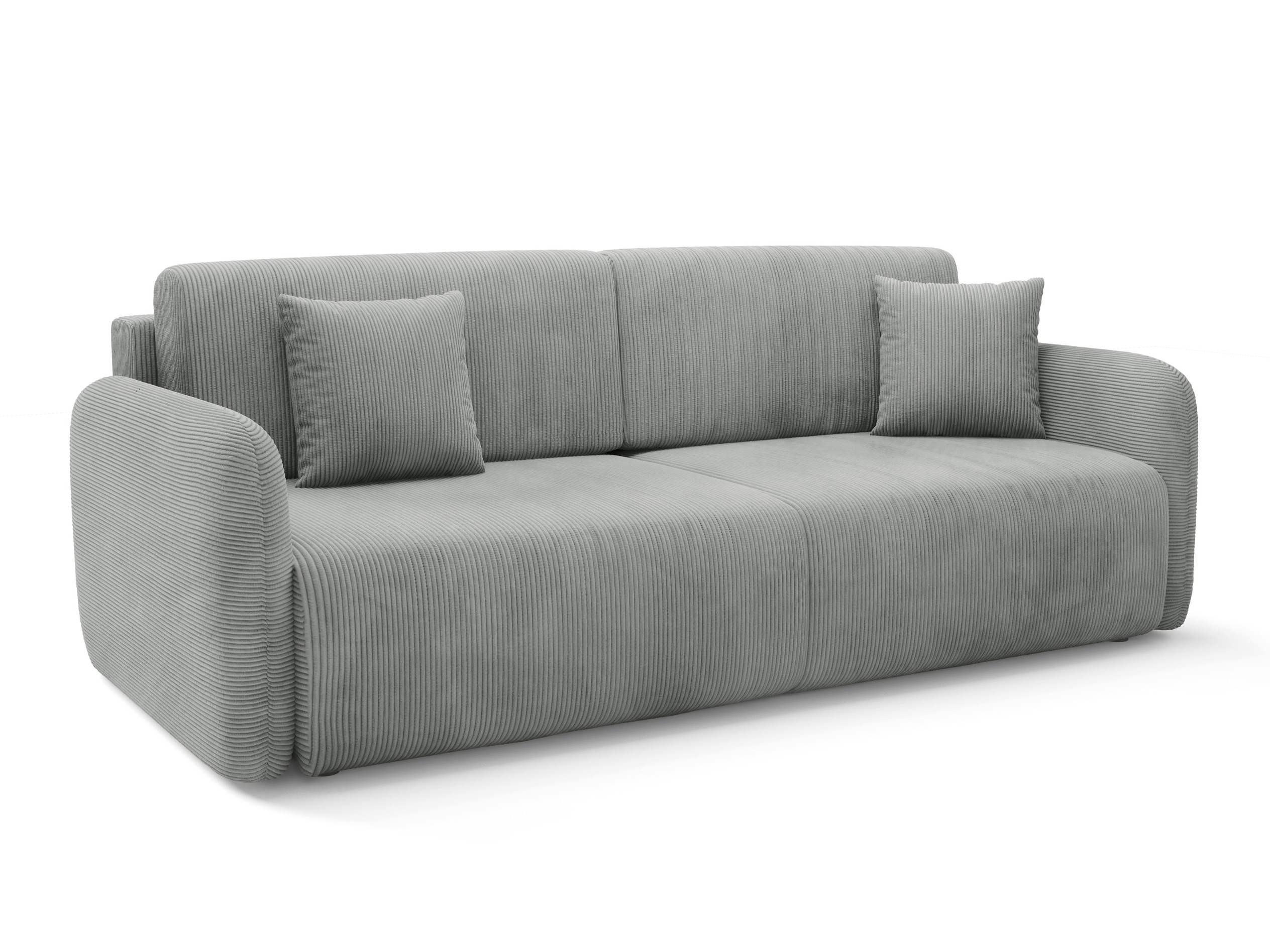 Canapea extensibilă Franklin 191 (Poso 55)