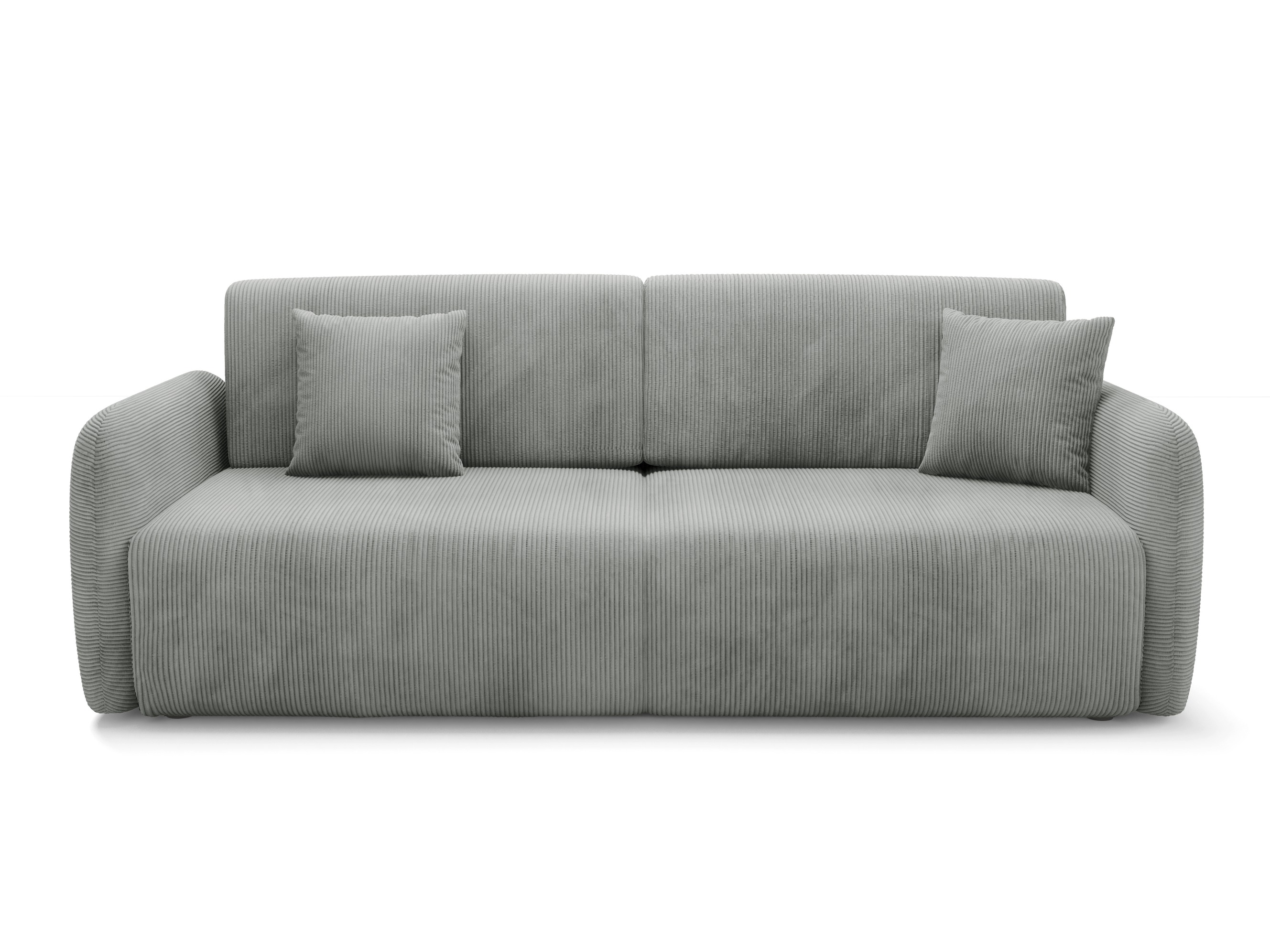 Canapea extensibilă Franklin 191 (Poso 55)