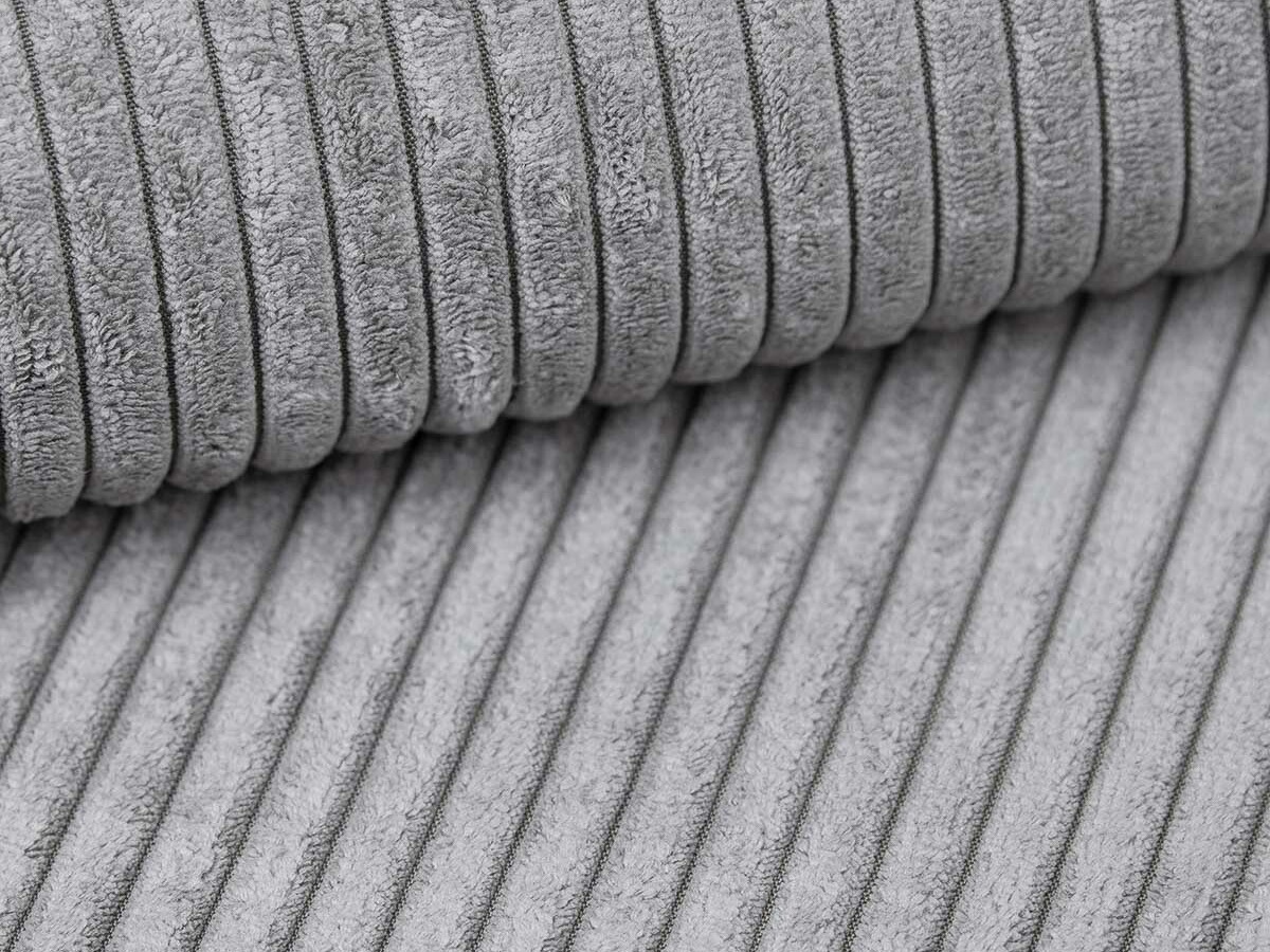 Canapea extensibilă Franklin 191 (Poso 55)