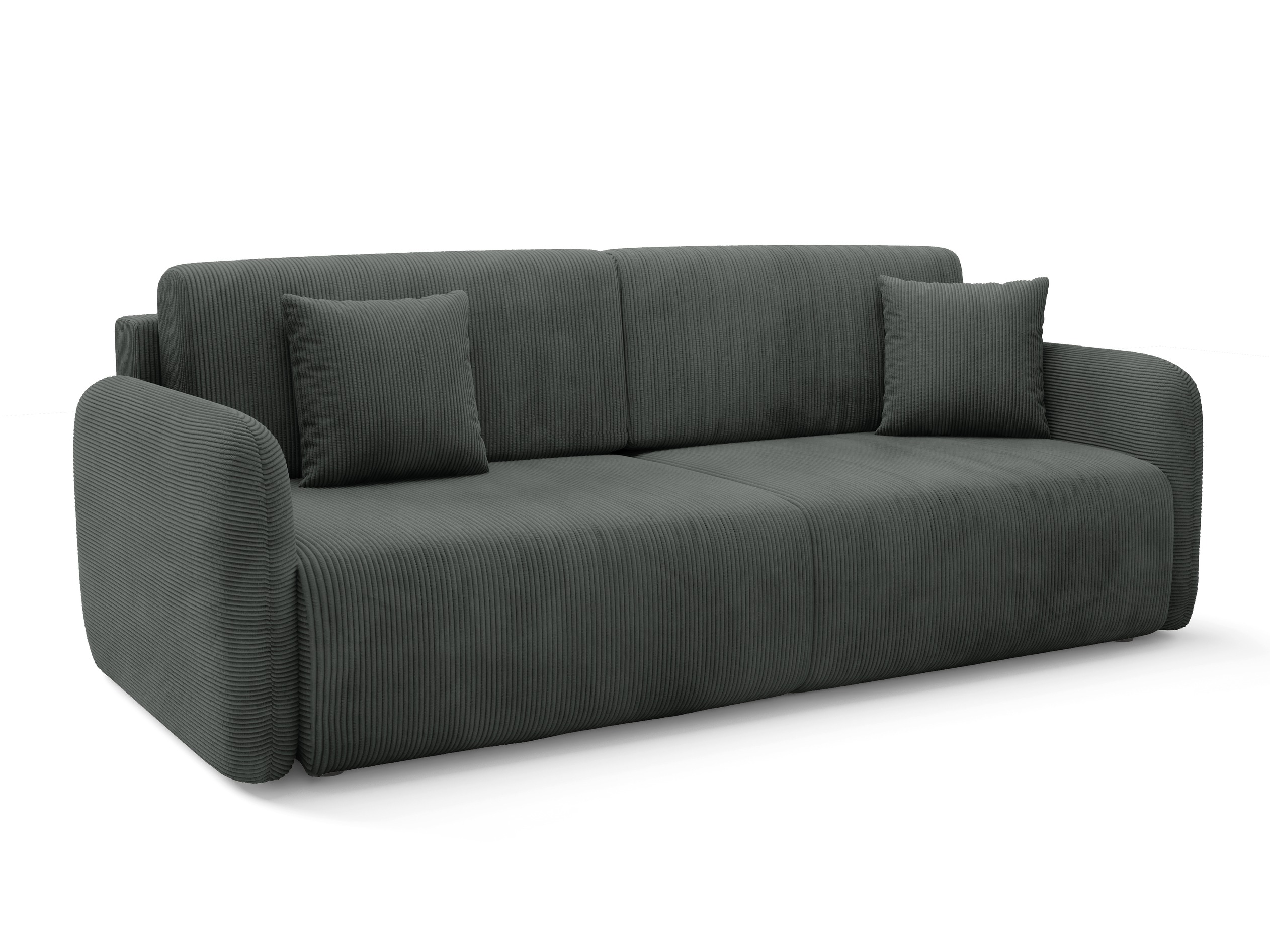 Canapea extensibilă Franklin 191 (Poso 60)
