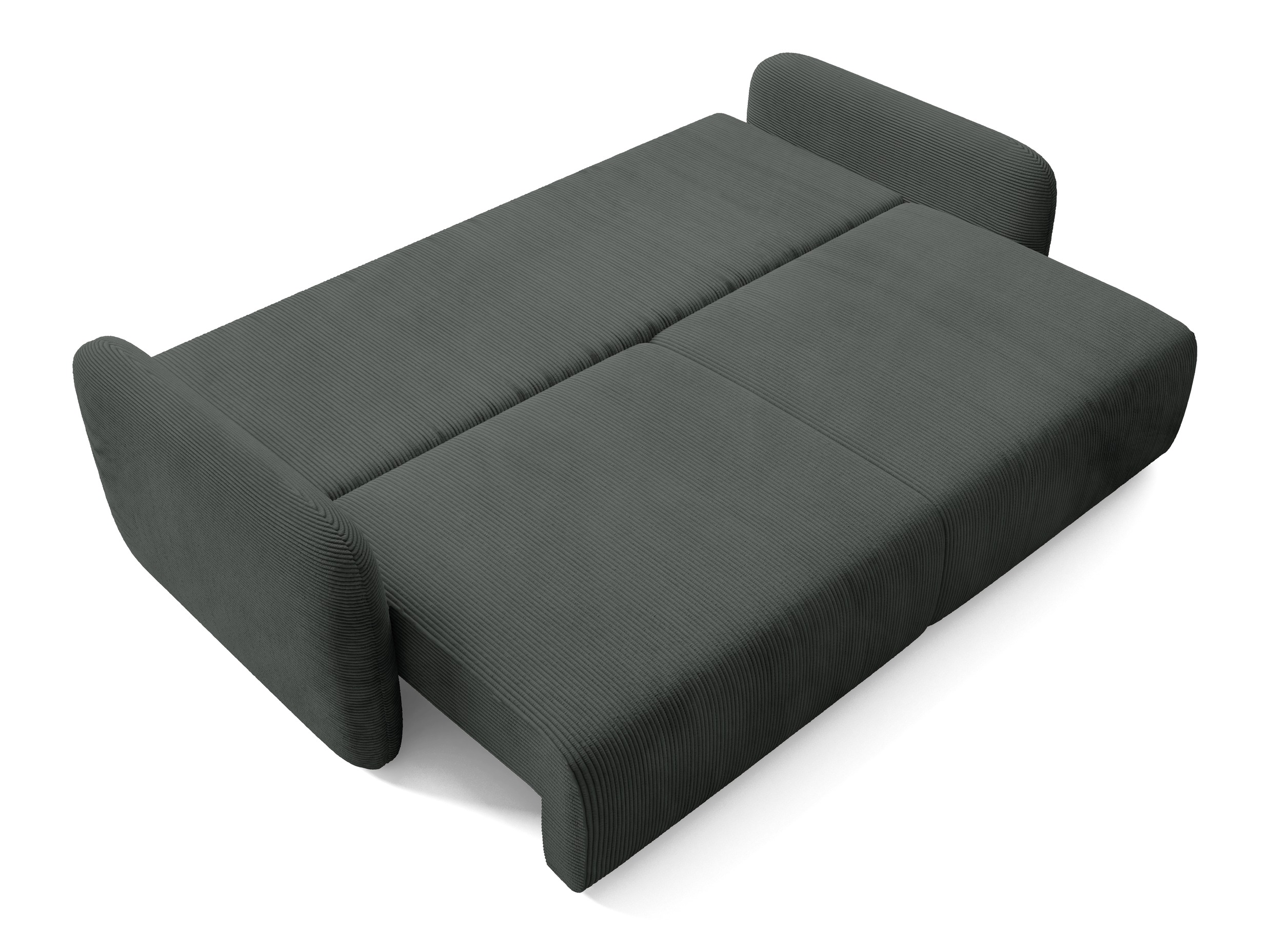 Canapea extensibilă Franklin 191 (Poso 60)