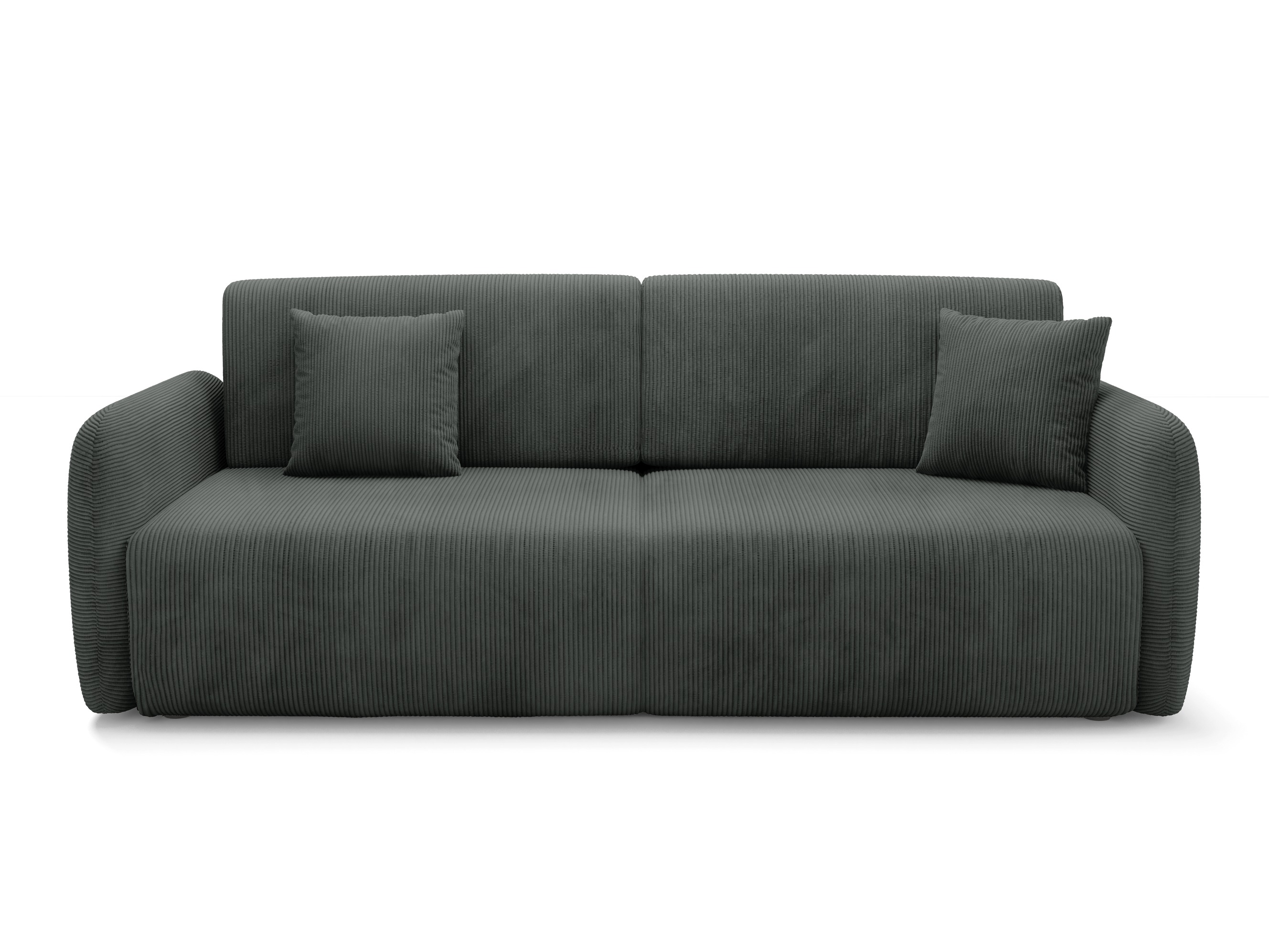 Canapea extensibilă Franklin 191 (Poso 60)