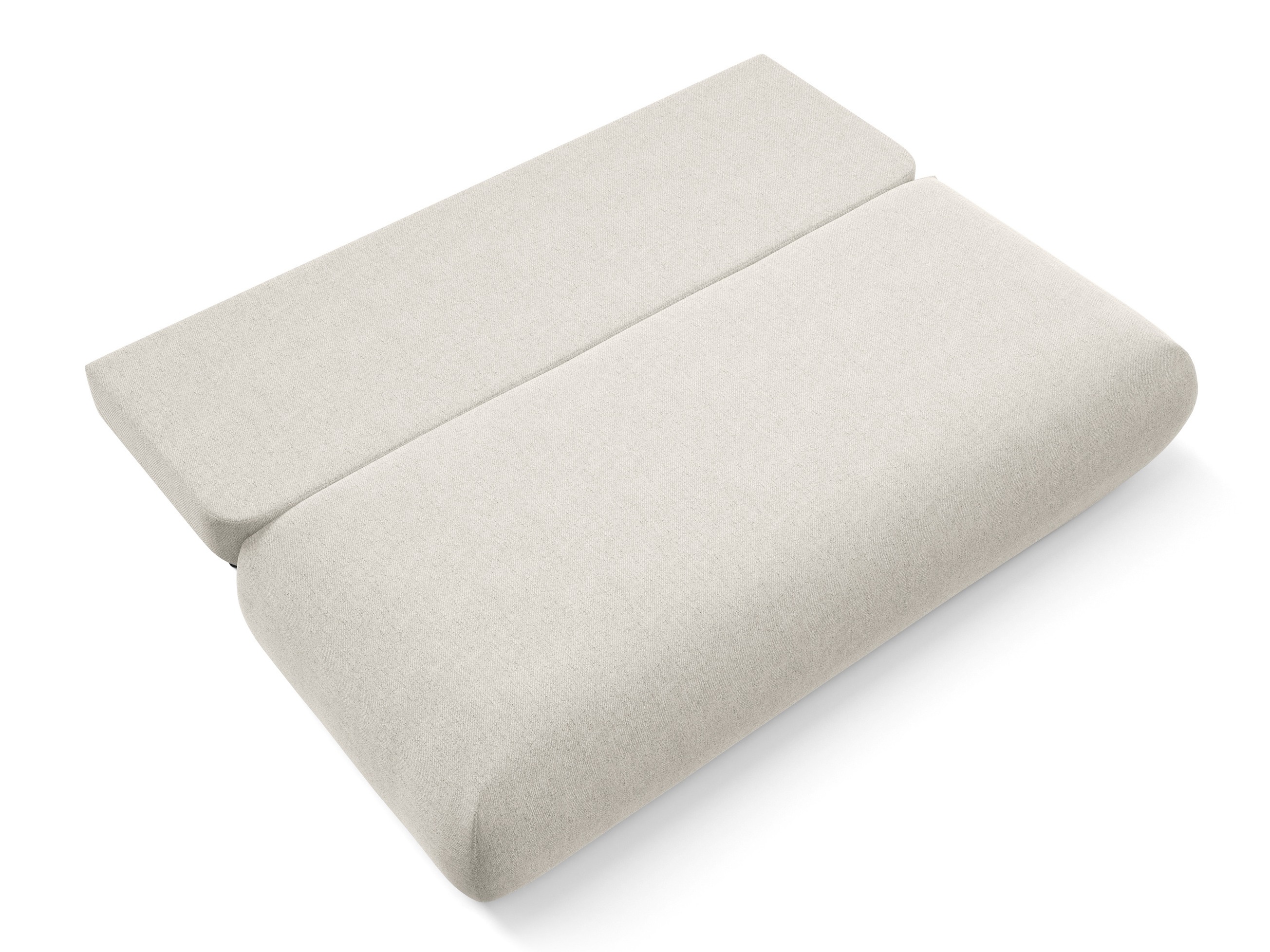 Canapea extensibilă Greensboro 103 (Neve 02)