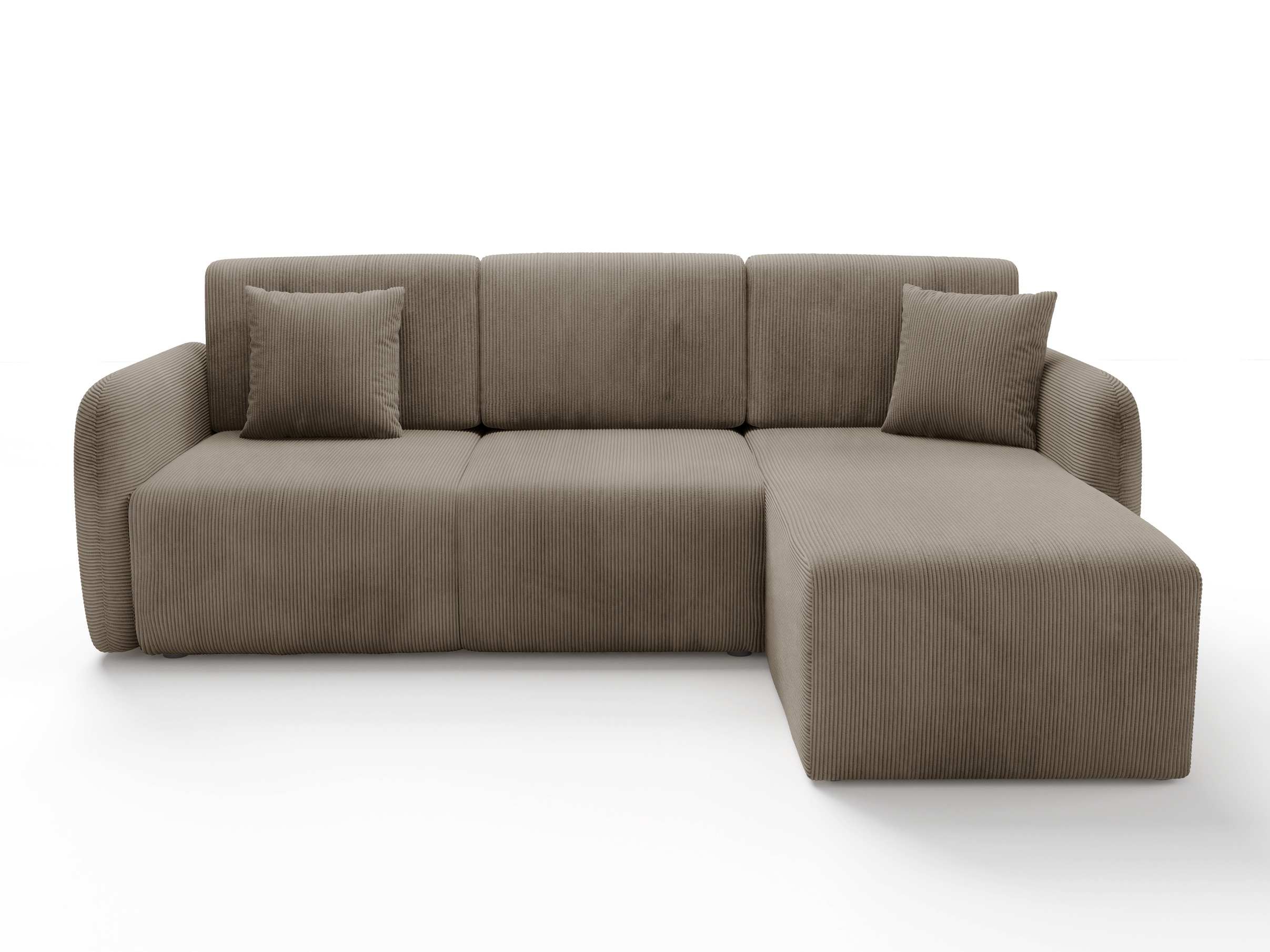 Colțar Franklin 190 (Poso 02)