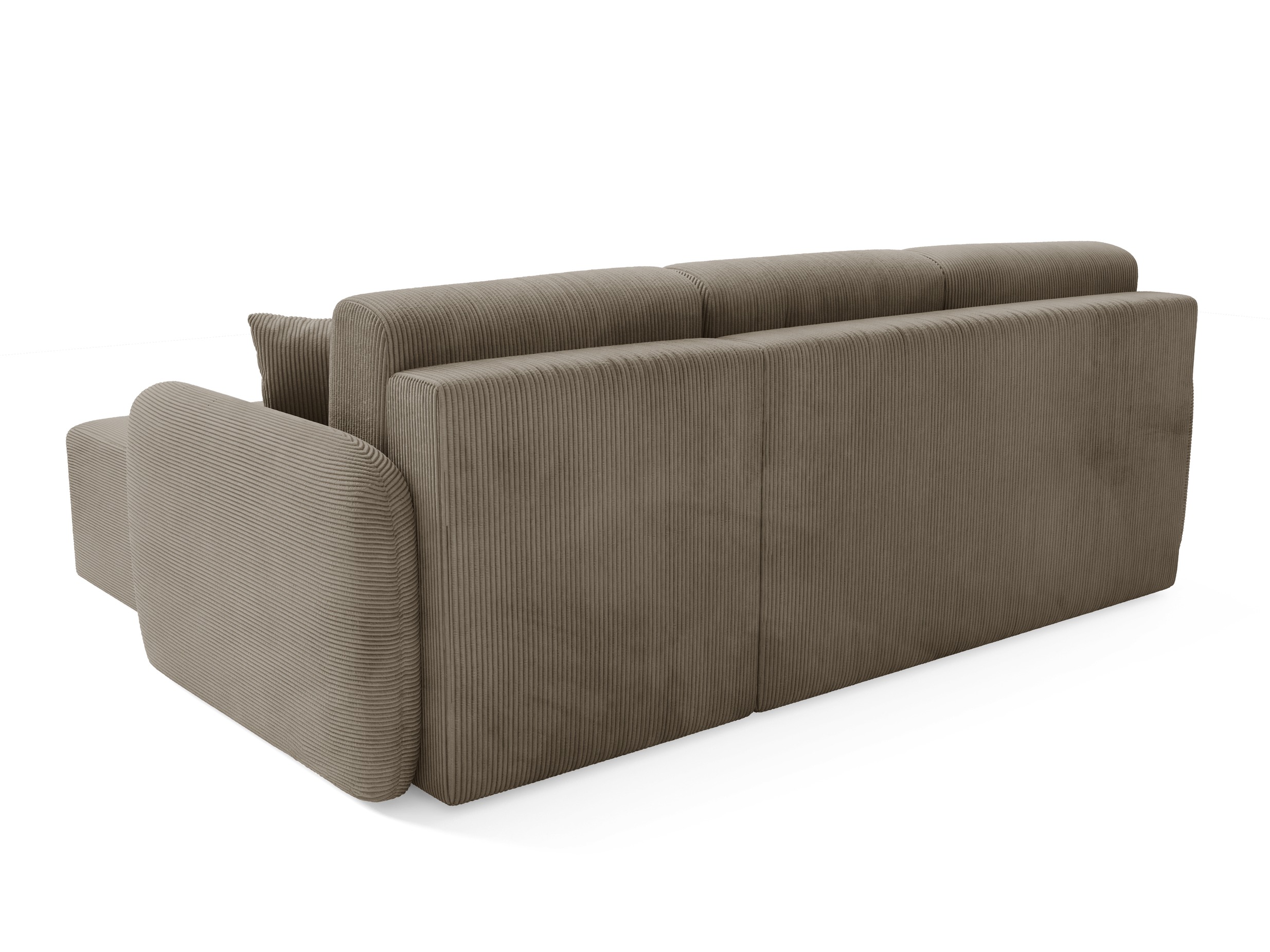 Colțar Franklin 190 (Poso 02)