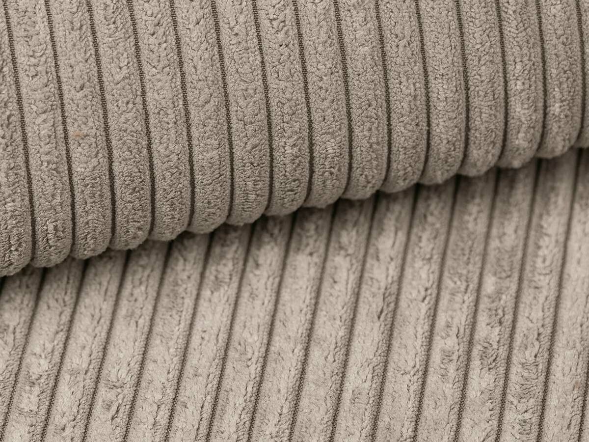 Colțar Franklin 190 (Poso 02)