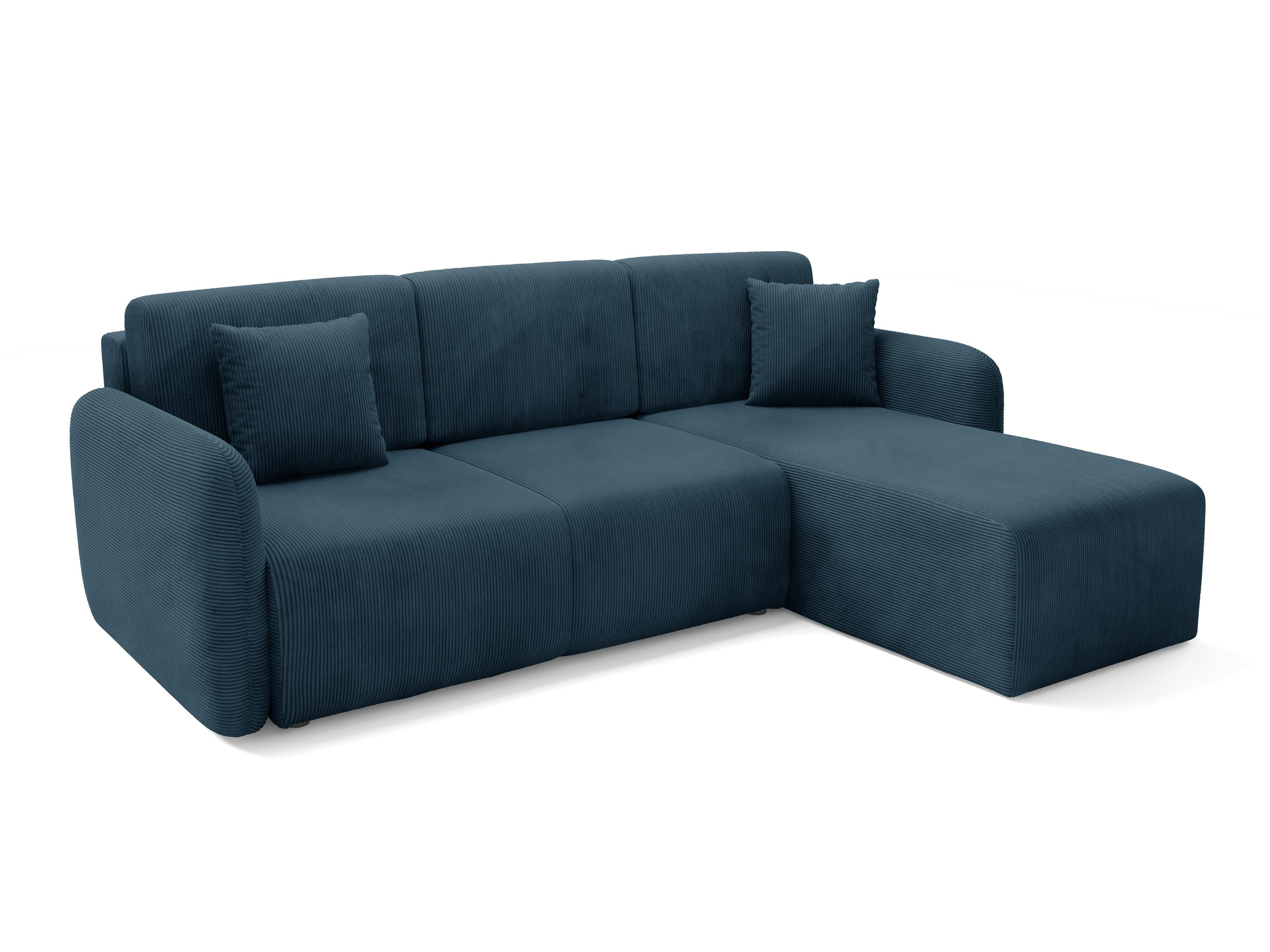 Colțar Franklin 190 (Poso 05)