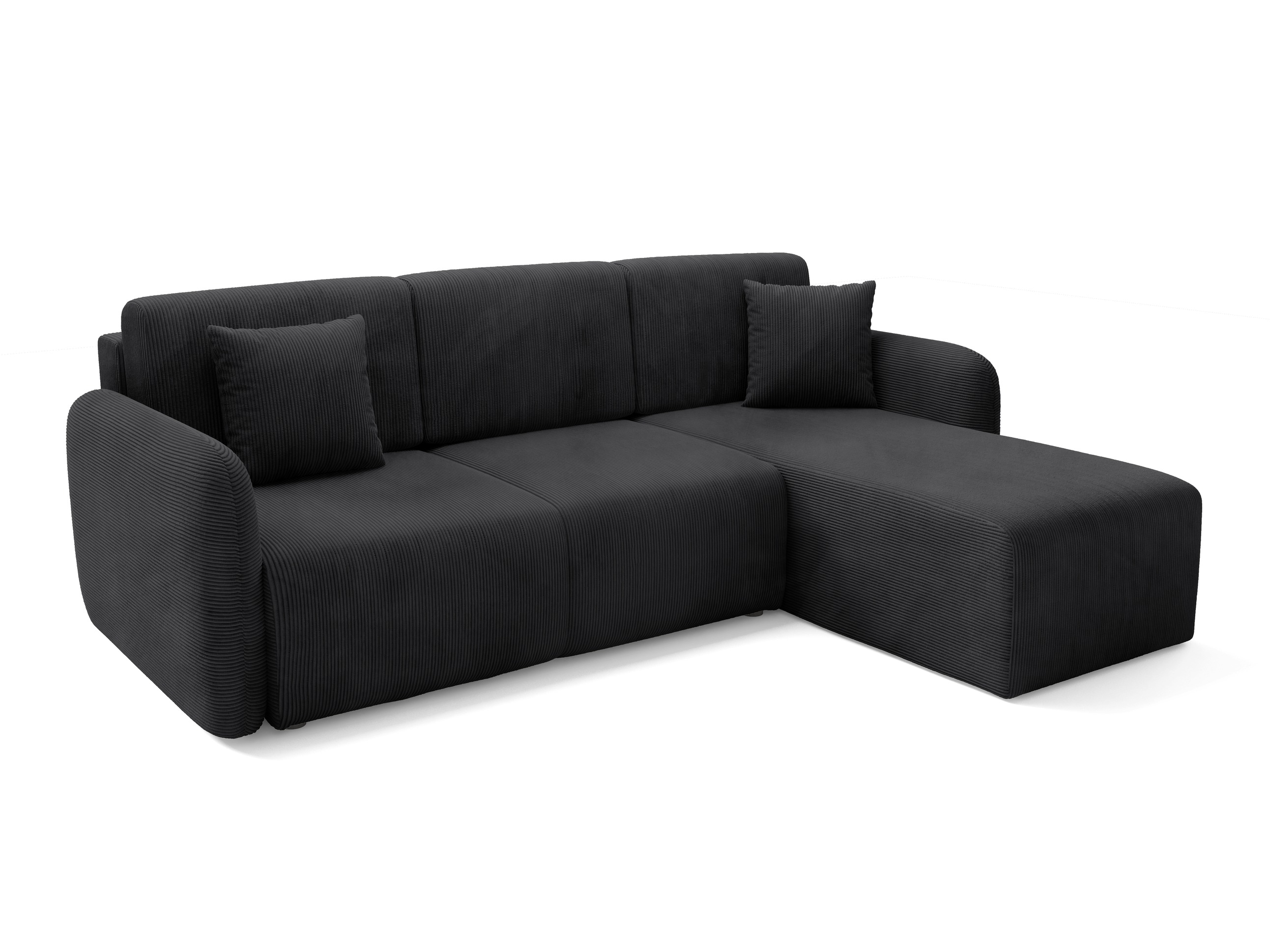 Colțar Franklin 190 (Poso 135)