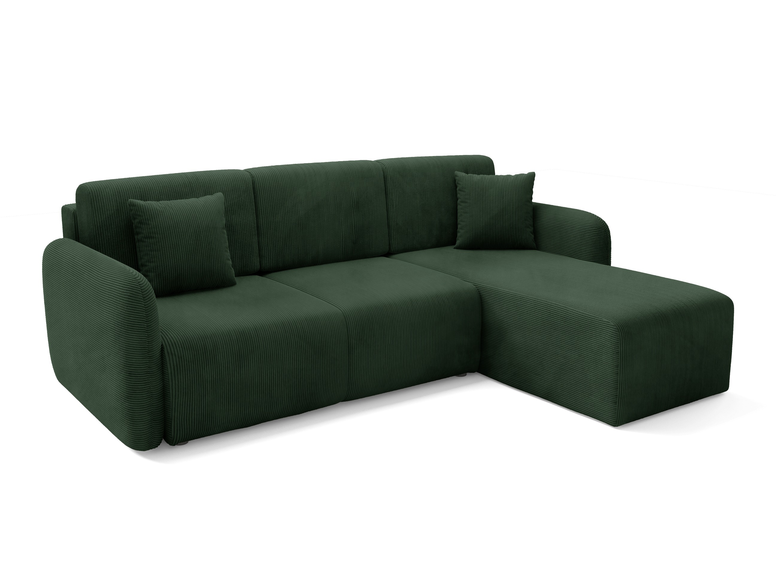 Colțar Franklin 190 (Poso 14)