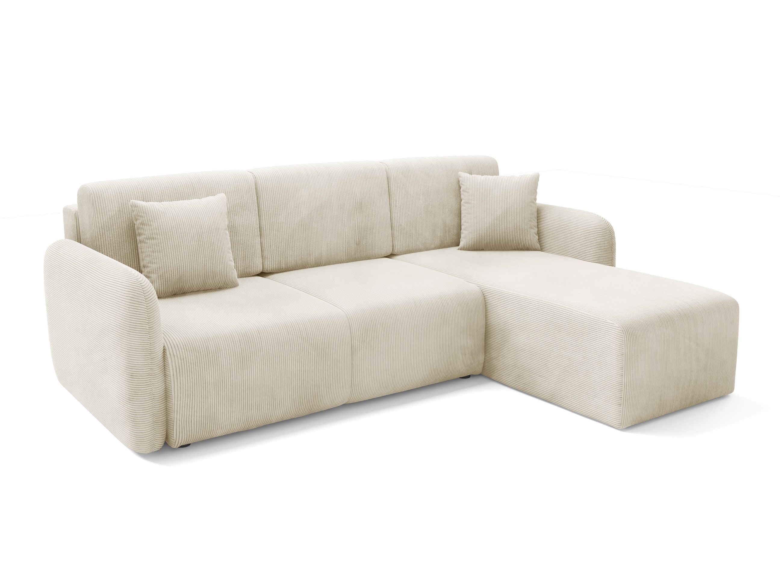 Colțar Franklin 190 (Poso 38)