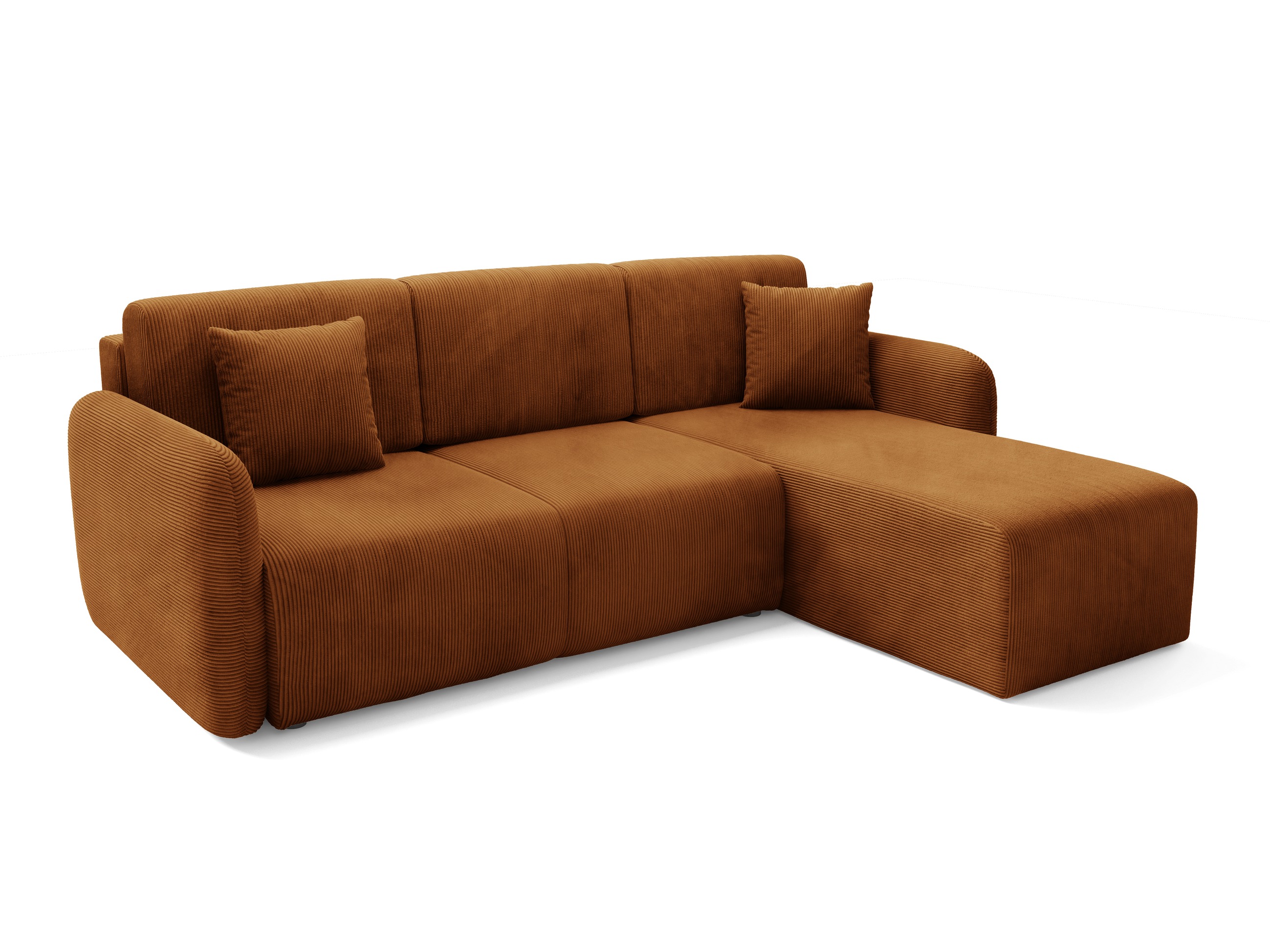 Colțar Franklin 190 (Poso 40)