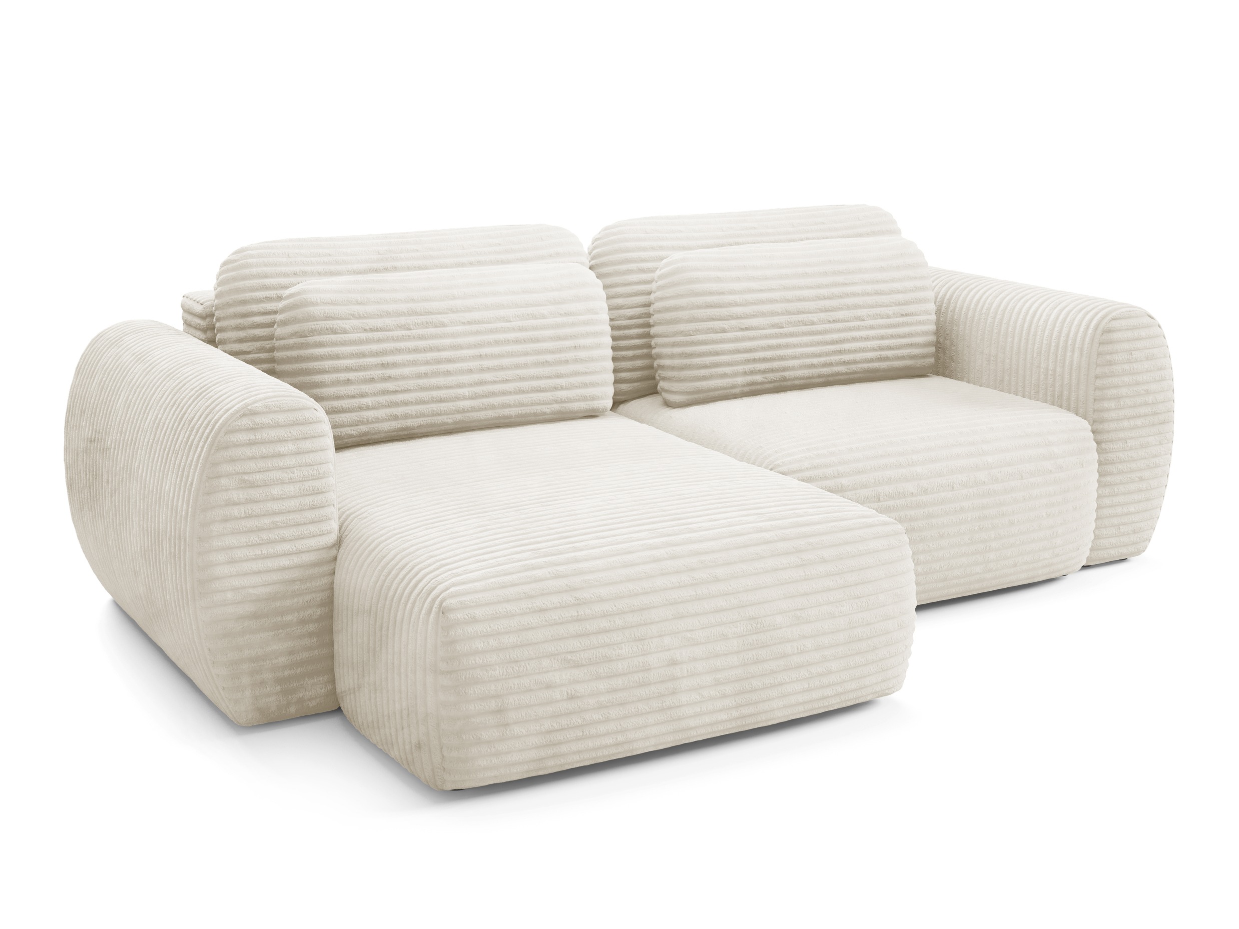 Colțar Franklin 192 (Ambience 01)