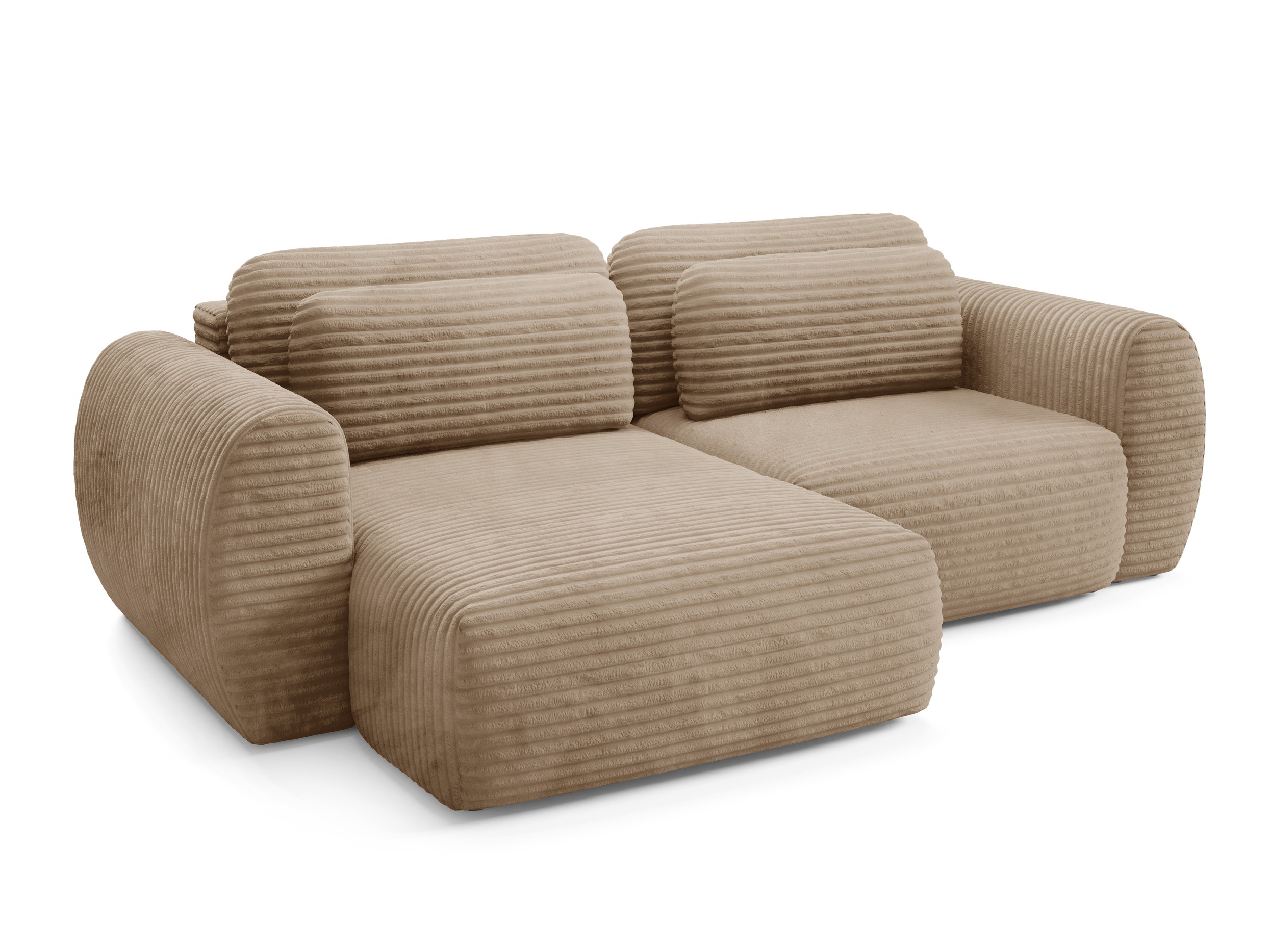 Colțar Franklin 192 (Ambience 03)