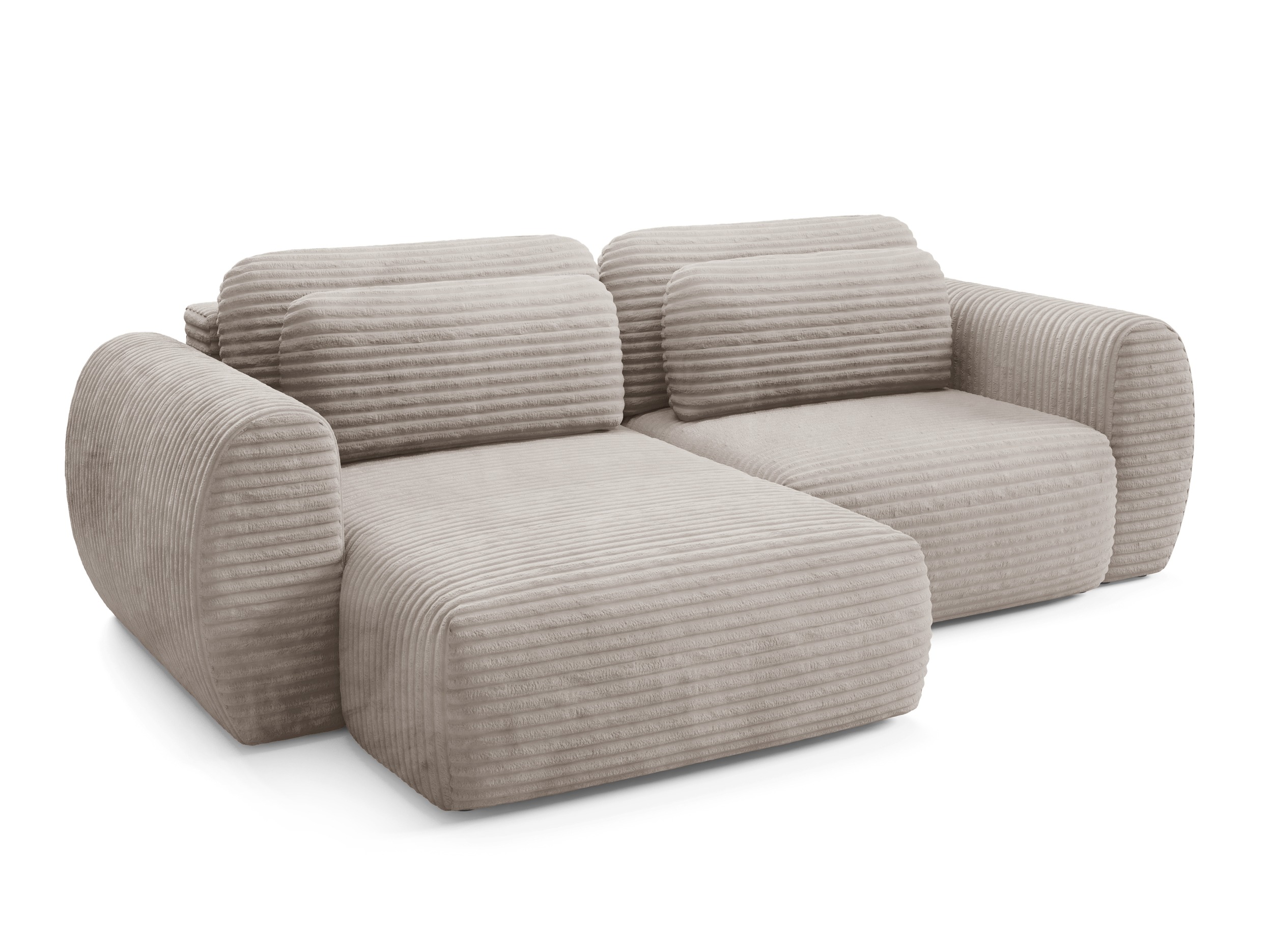 Colțar Franklin 192 (Ambience 04)