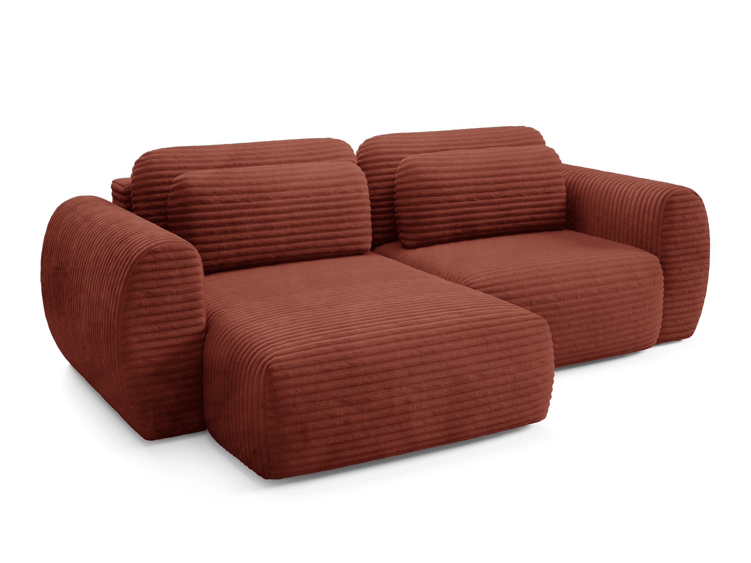 Colțar Franklin 192 (Ambience 09)