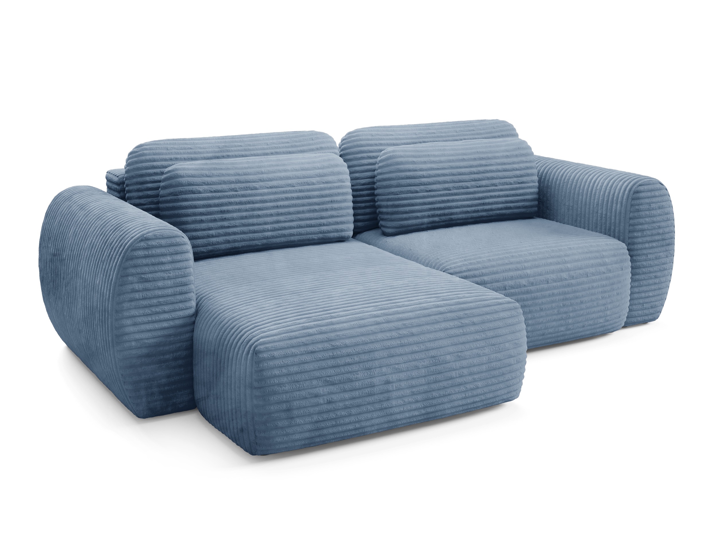 Colțar Franklin 192 (Ambience 13)