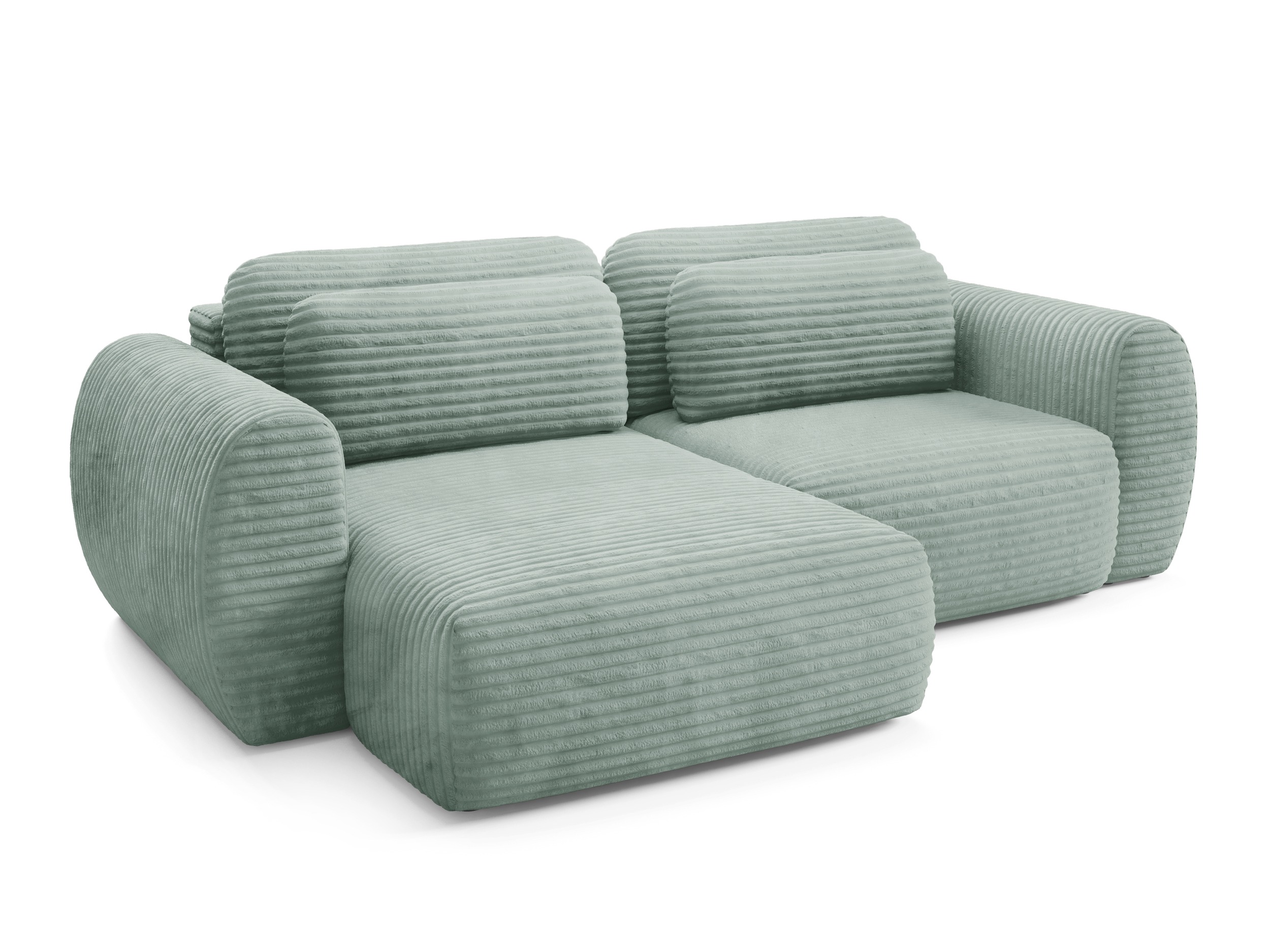 Colțar Franklin 192 (Ambience 14)