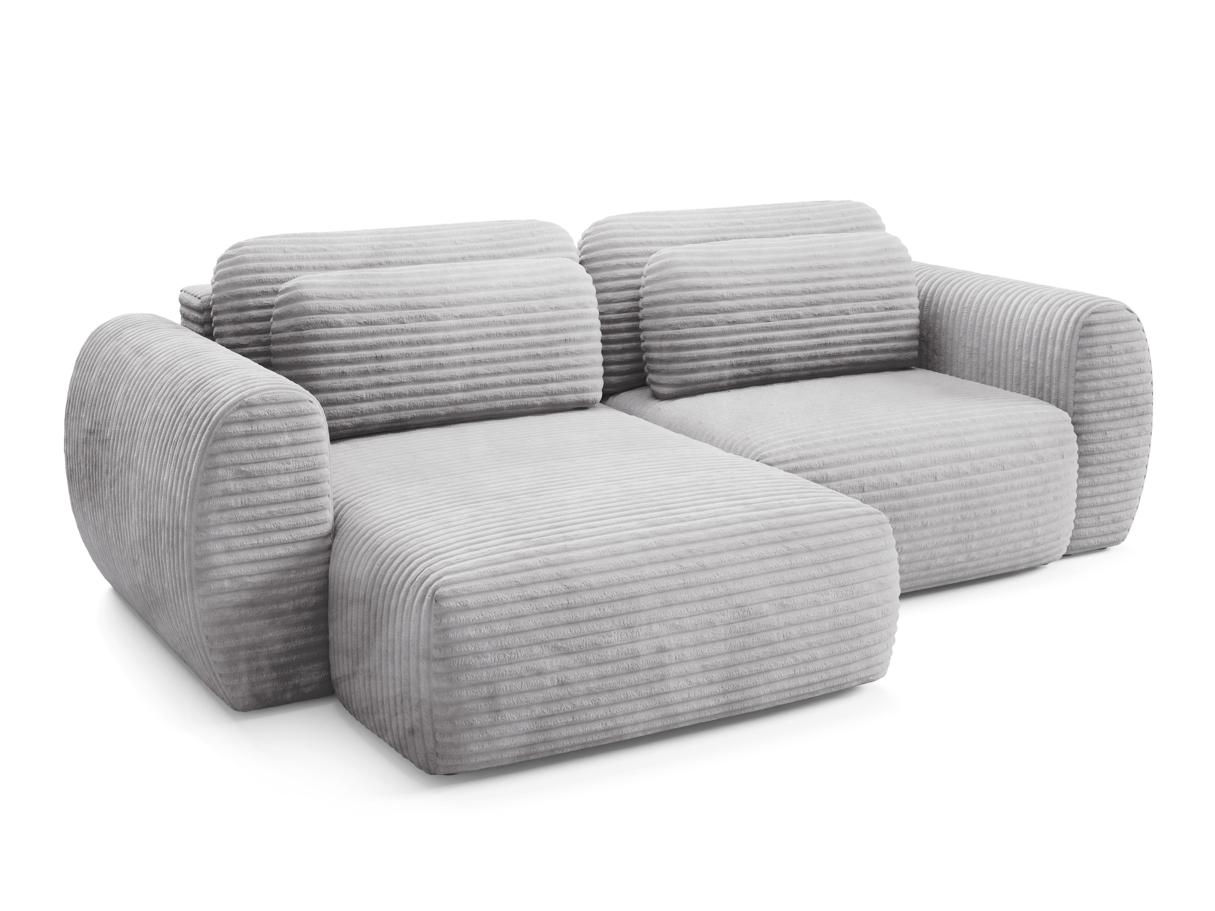 Colțar Franklin 192 (Ambience 17)