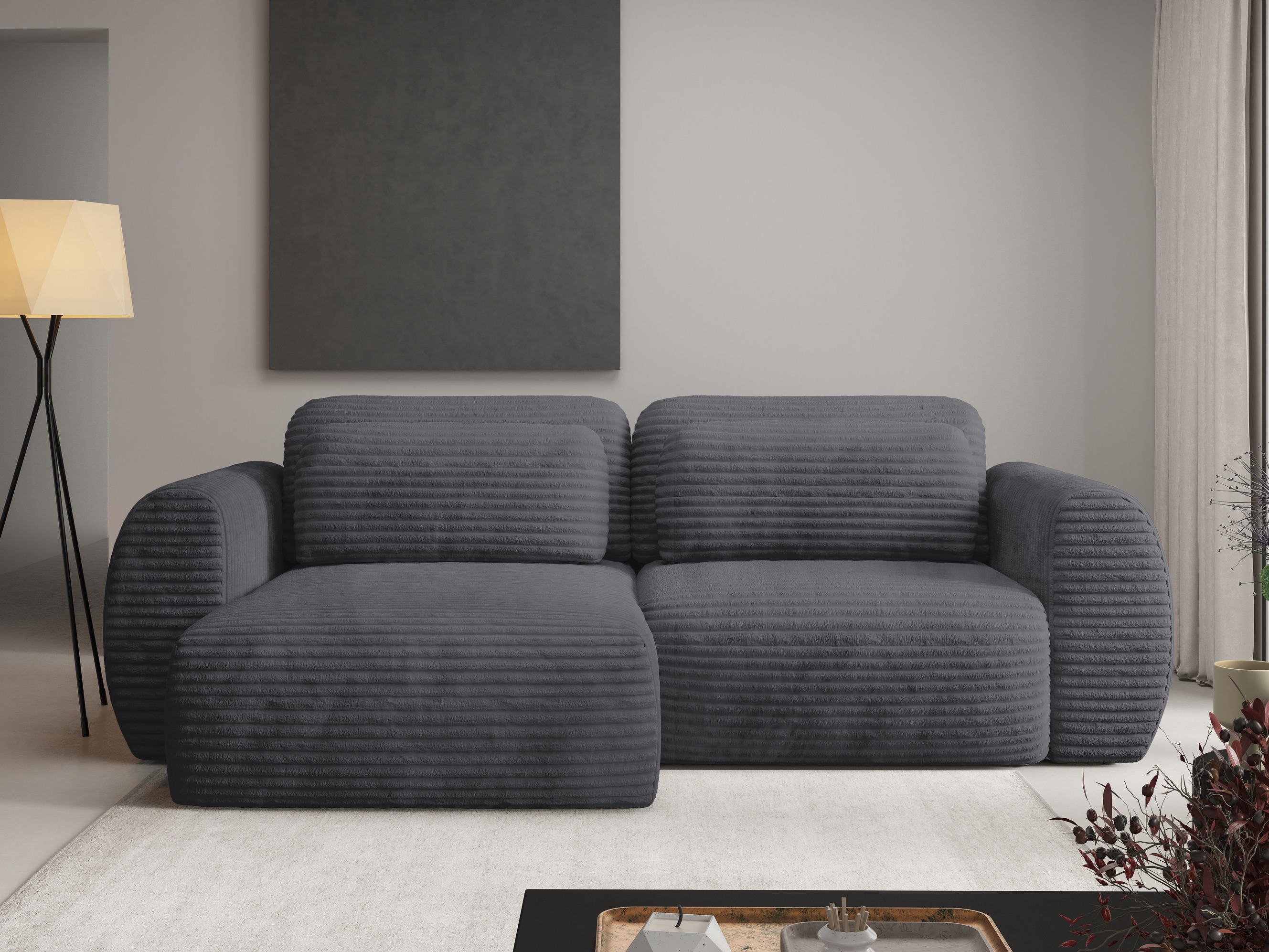 Colțar Franklin 192 (Ambience 19)