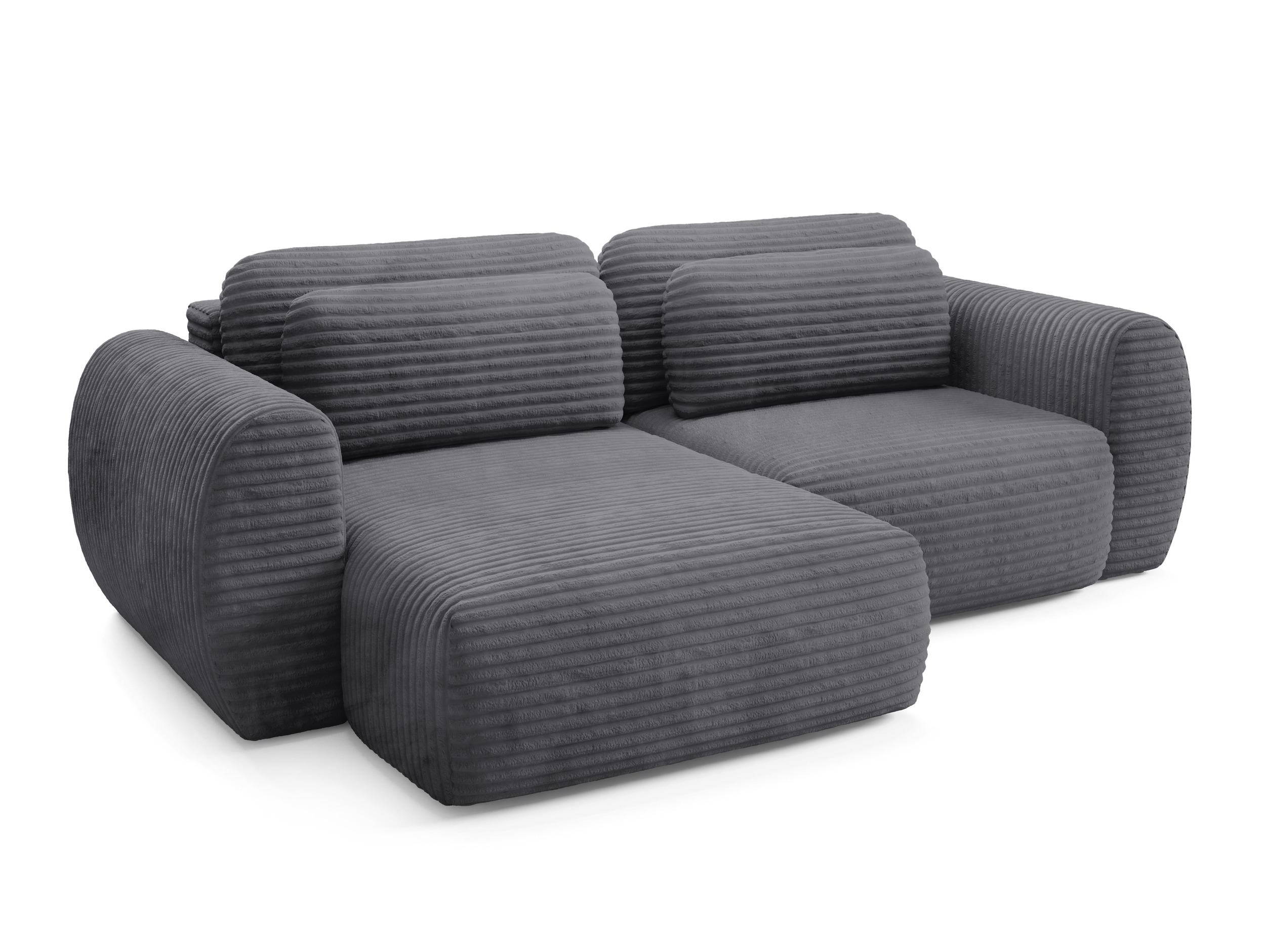 Colțar Franklin 192 (Ambience 19)