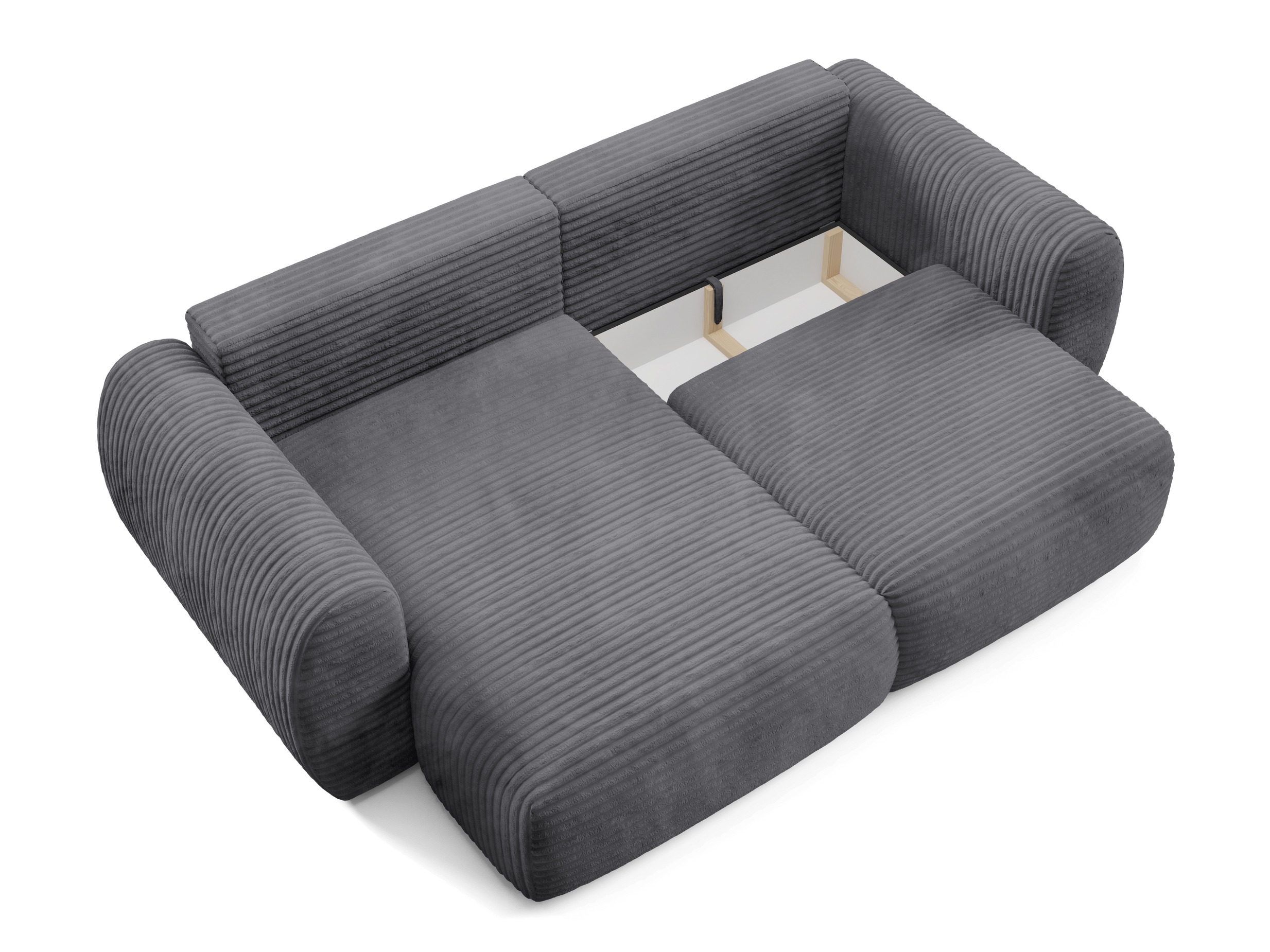 Colțar Franklin 192 (Ambience 19)