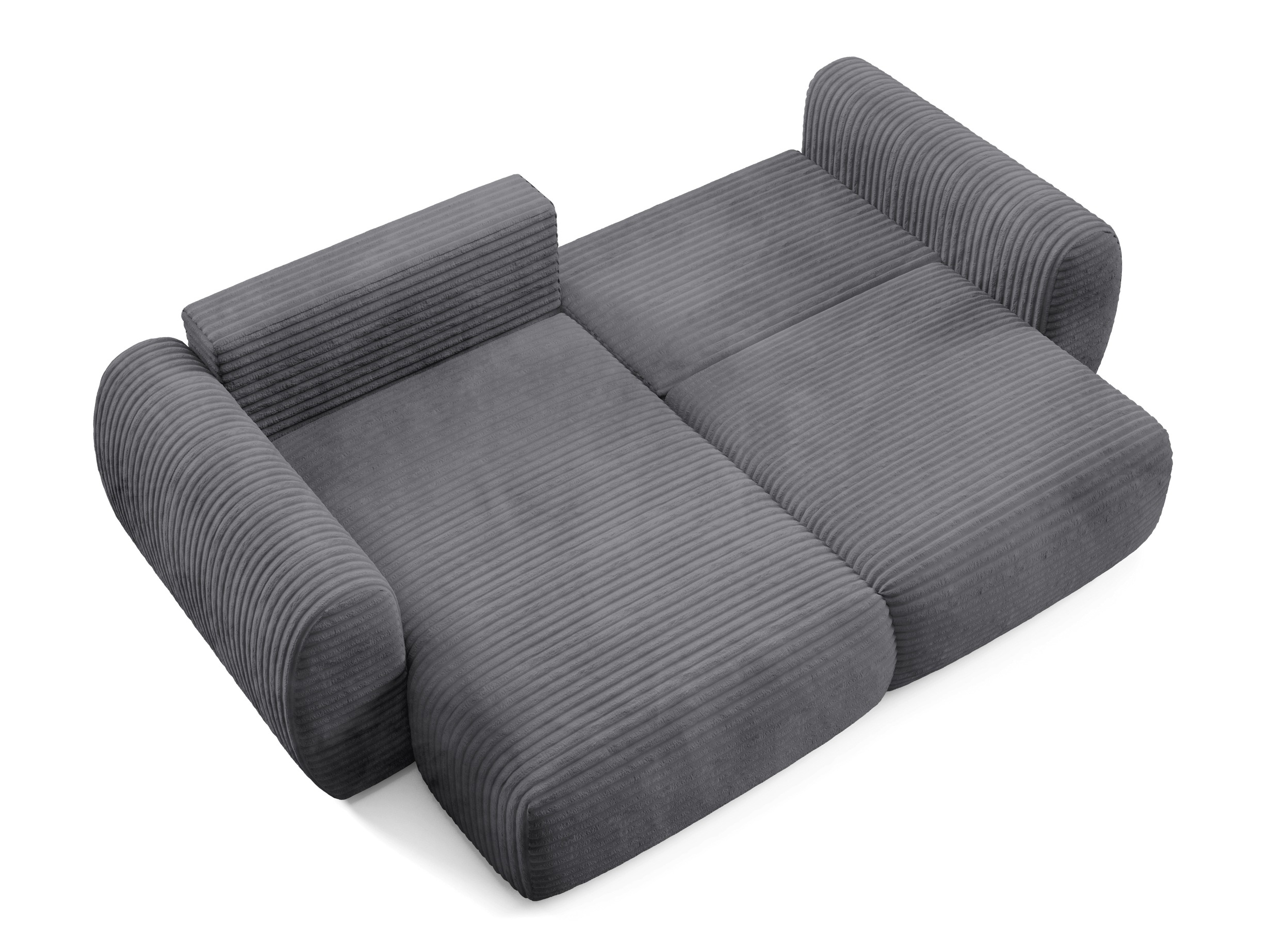 Colțar Franklin 192 (Ambience 19)