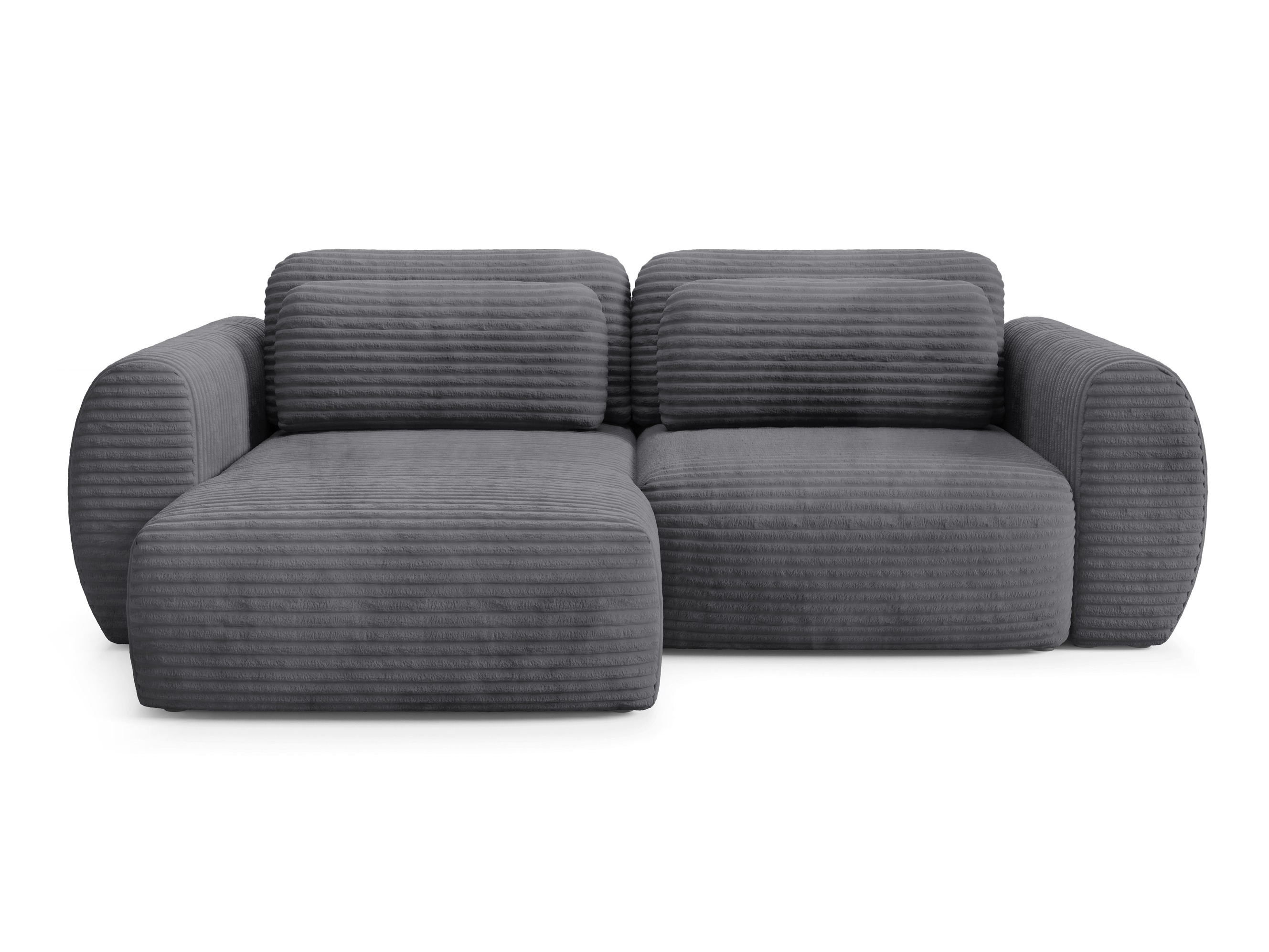 Colțar Franklin 192 (Ambience 19)